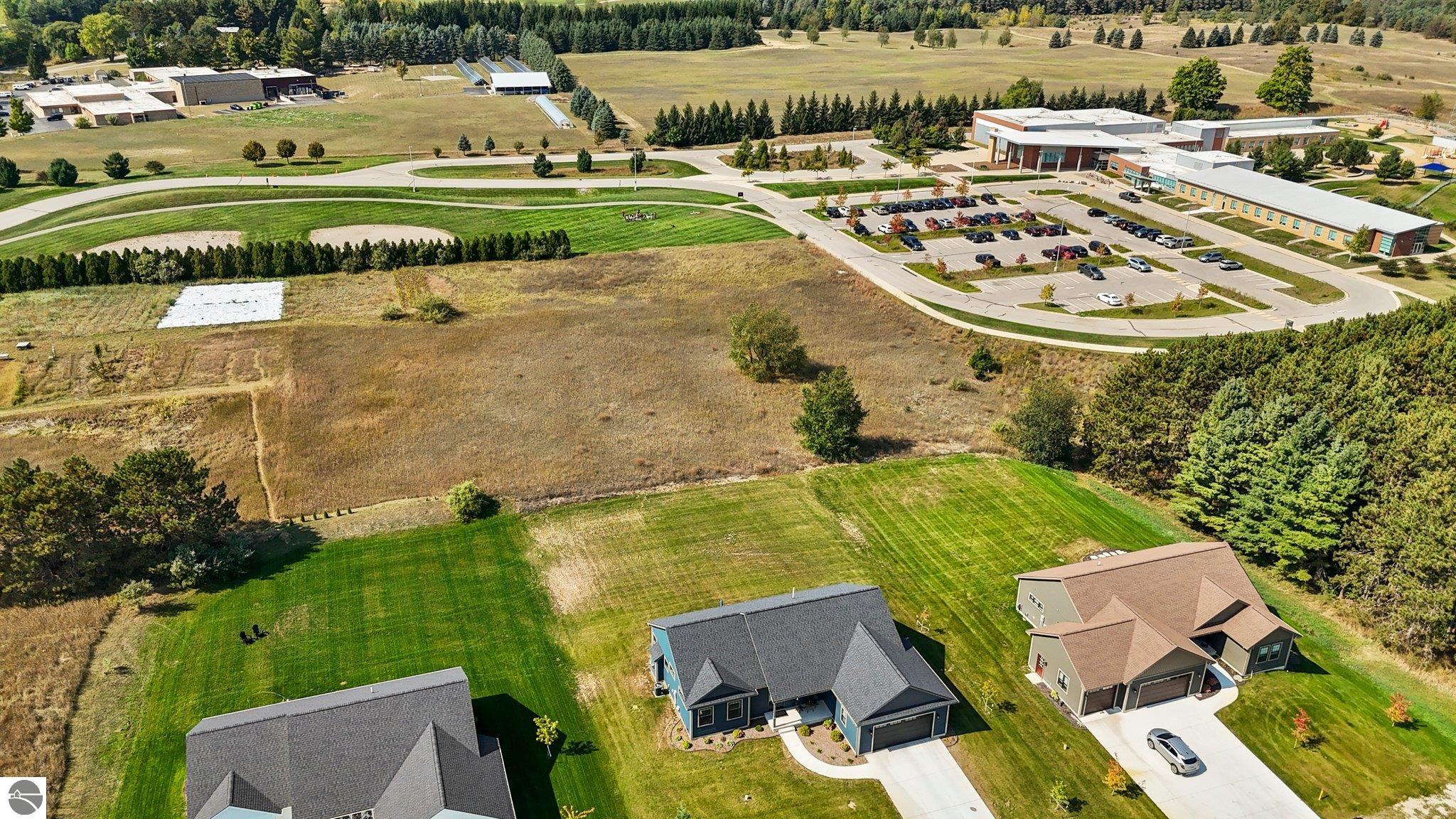 4105 Terra Farm Lane