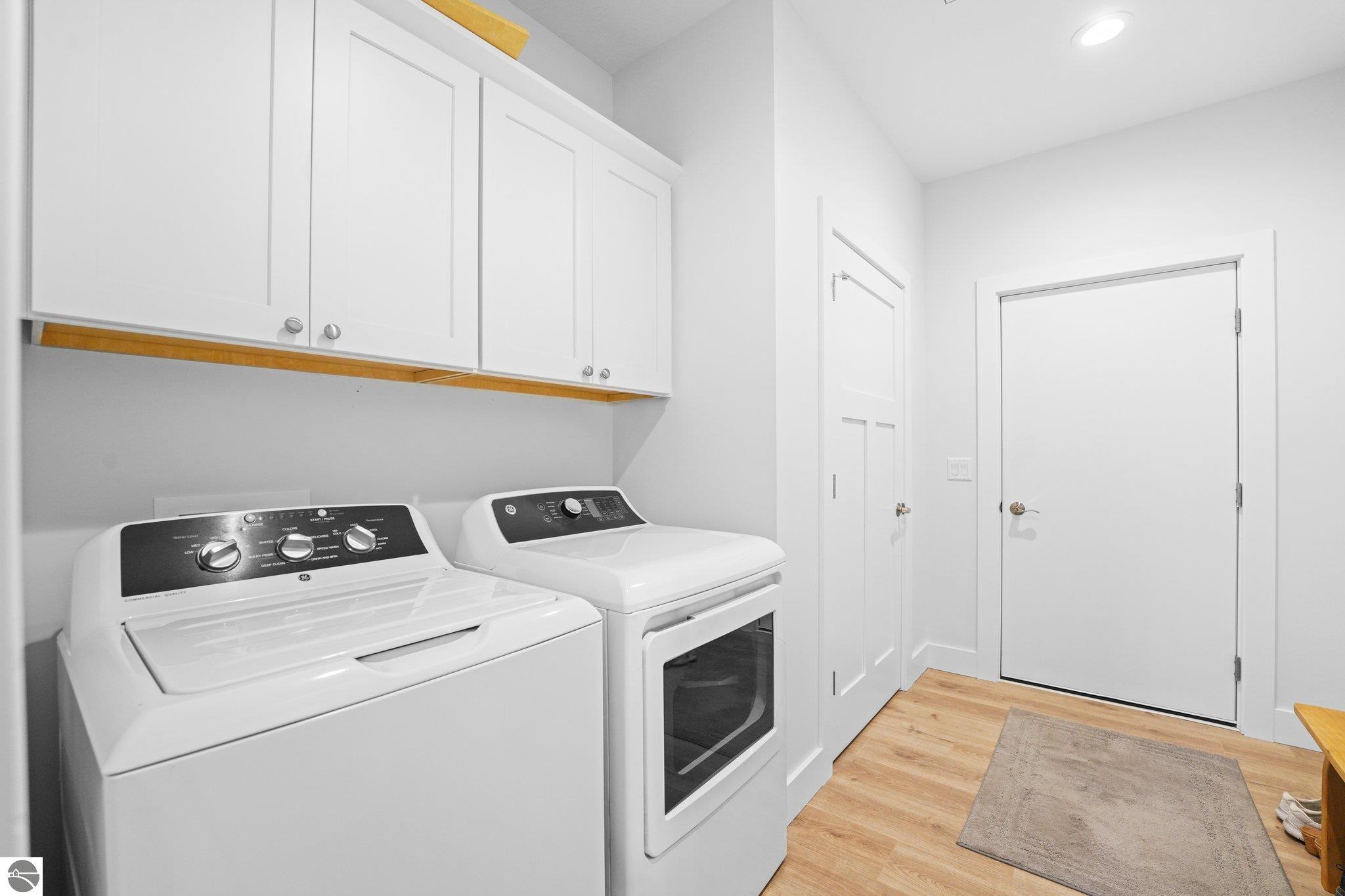 4105 Terra Farm Lane