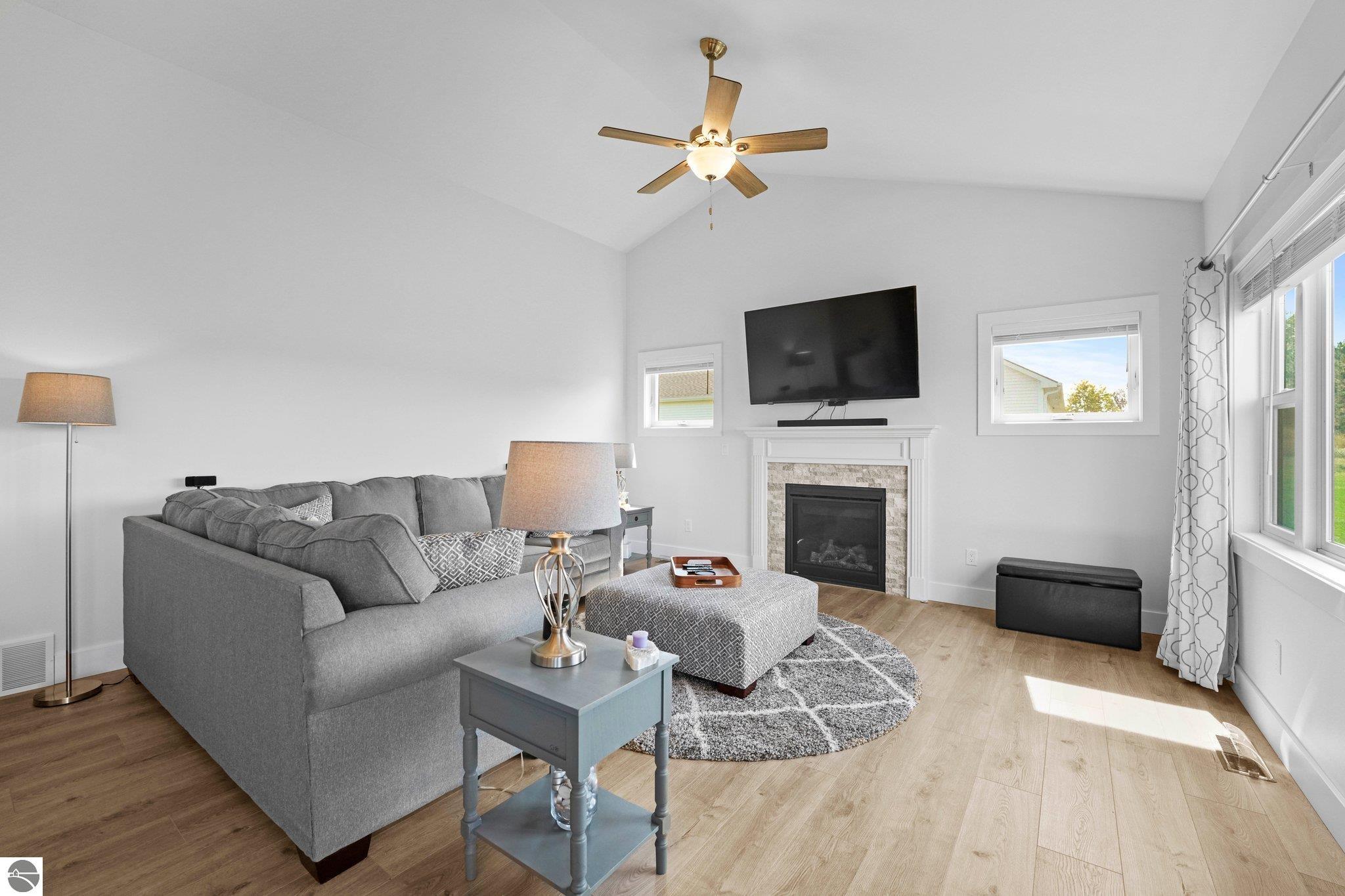 4105 Terra Farm Lane