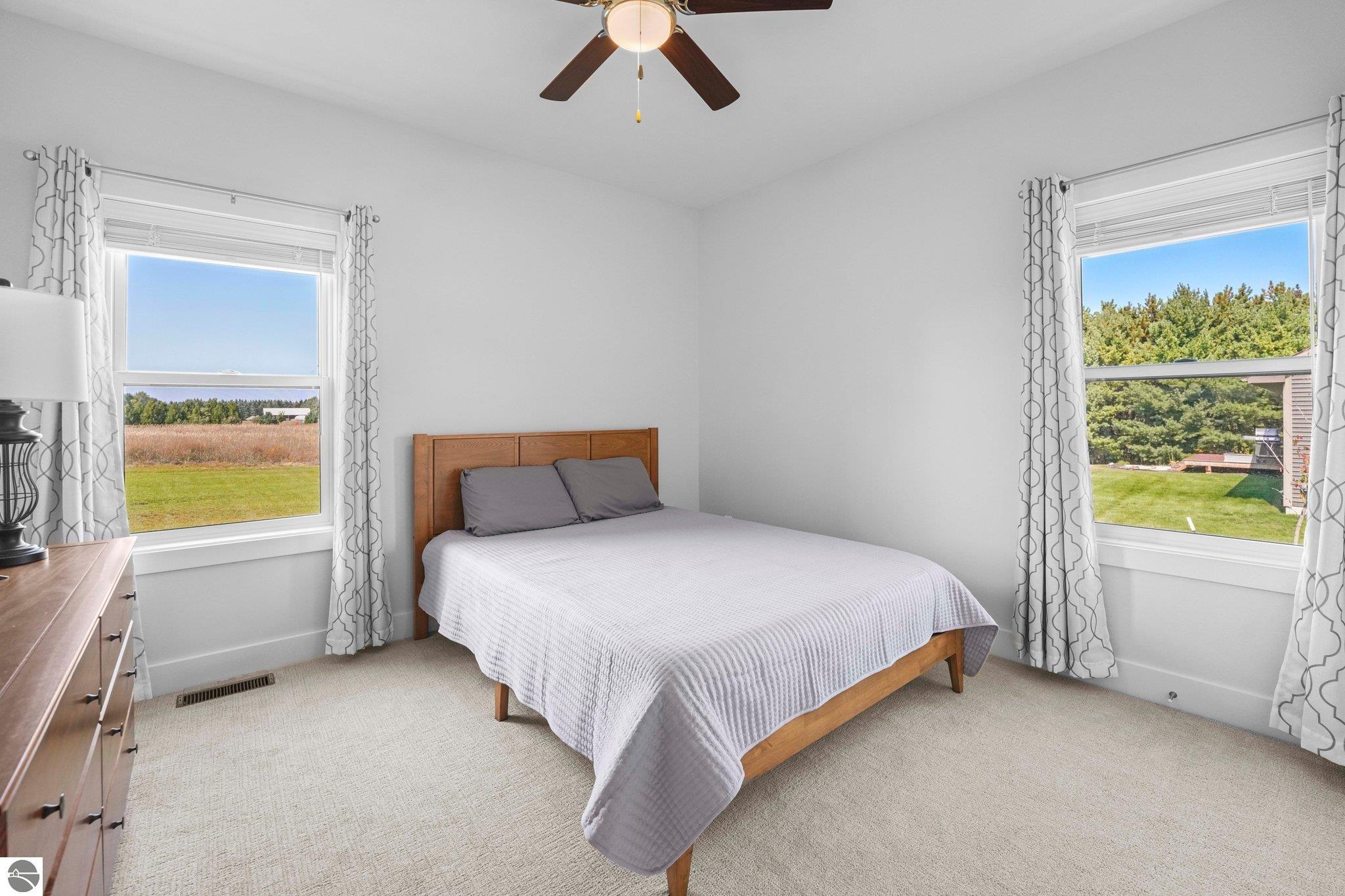 4105 Terra Farm Lane