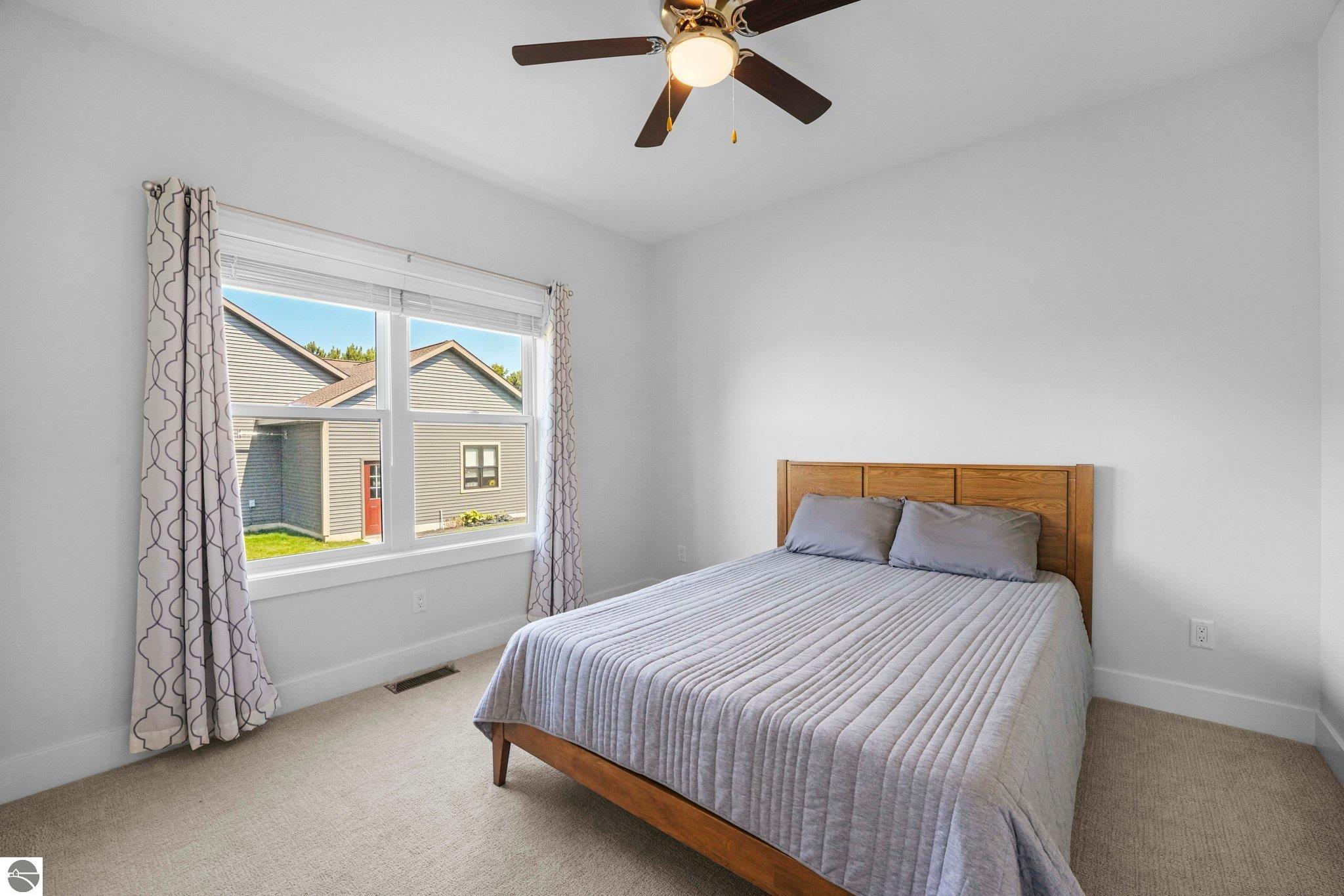 4105 Terra Farm Lane