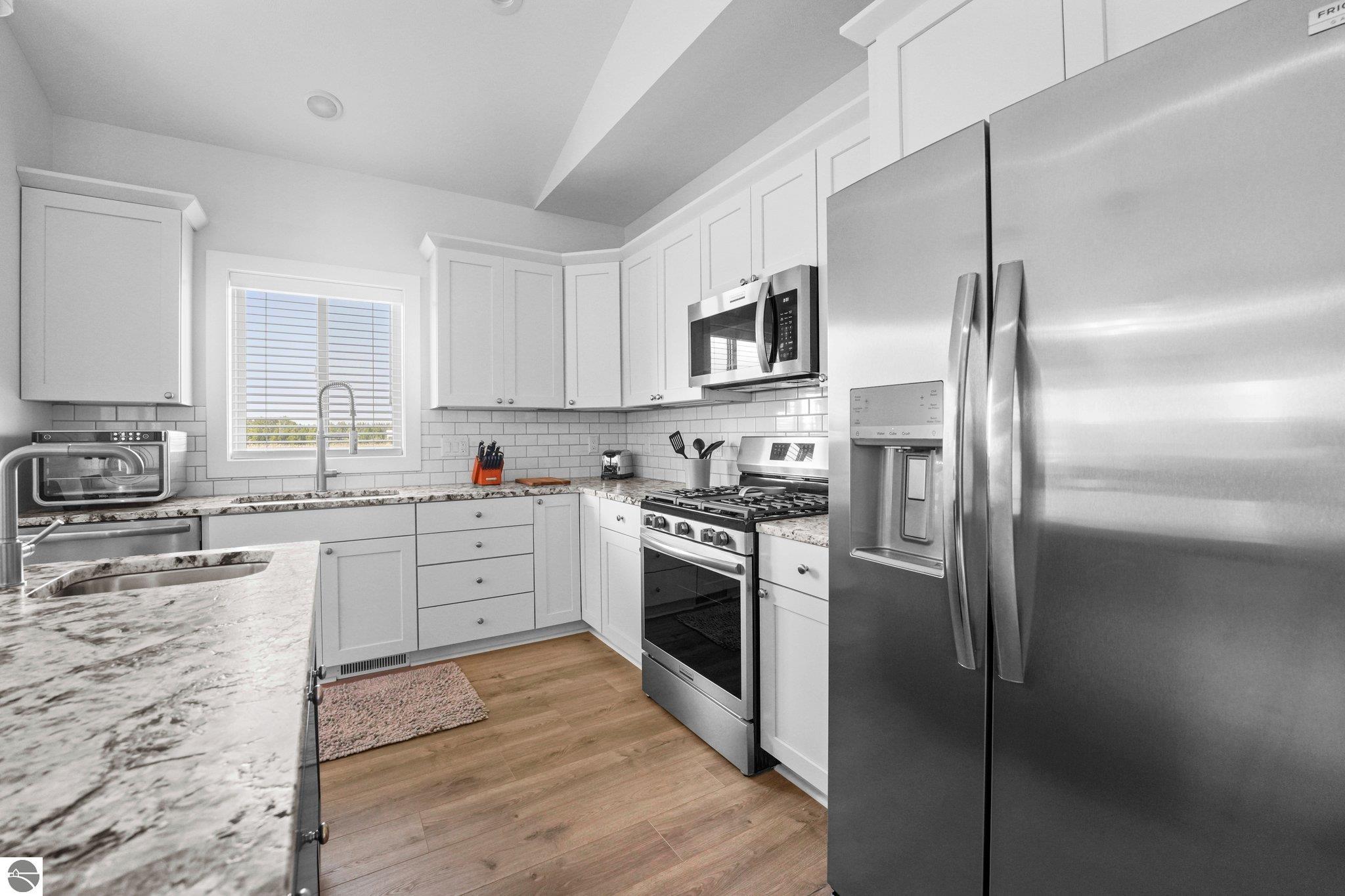 4105 Terra Farm Lane