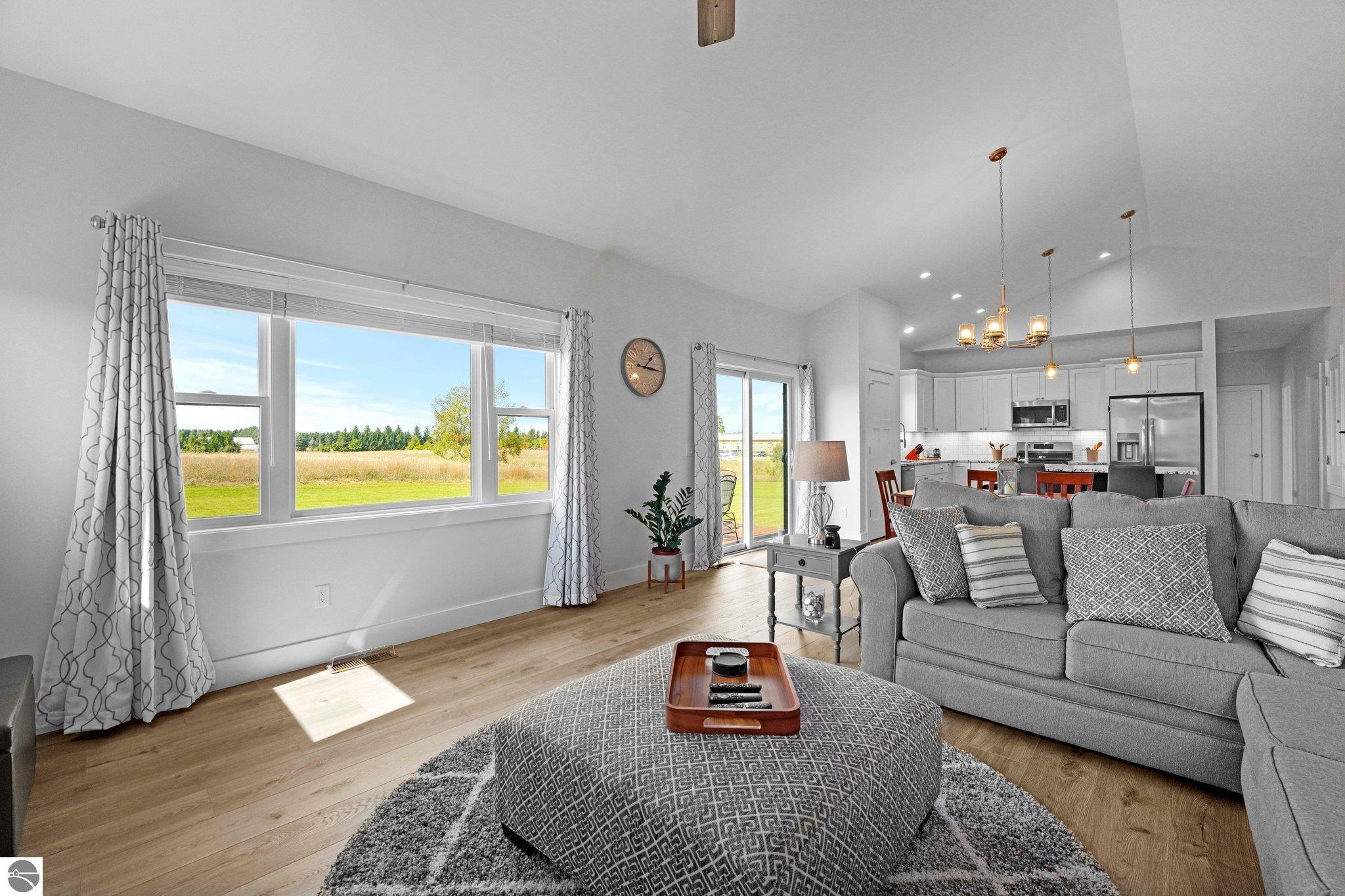 4105 Terra Farm Lane