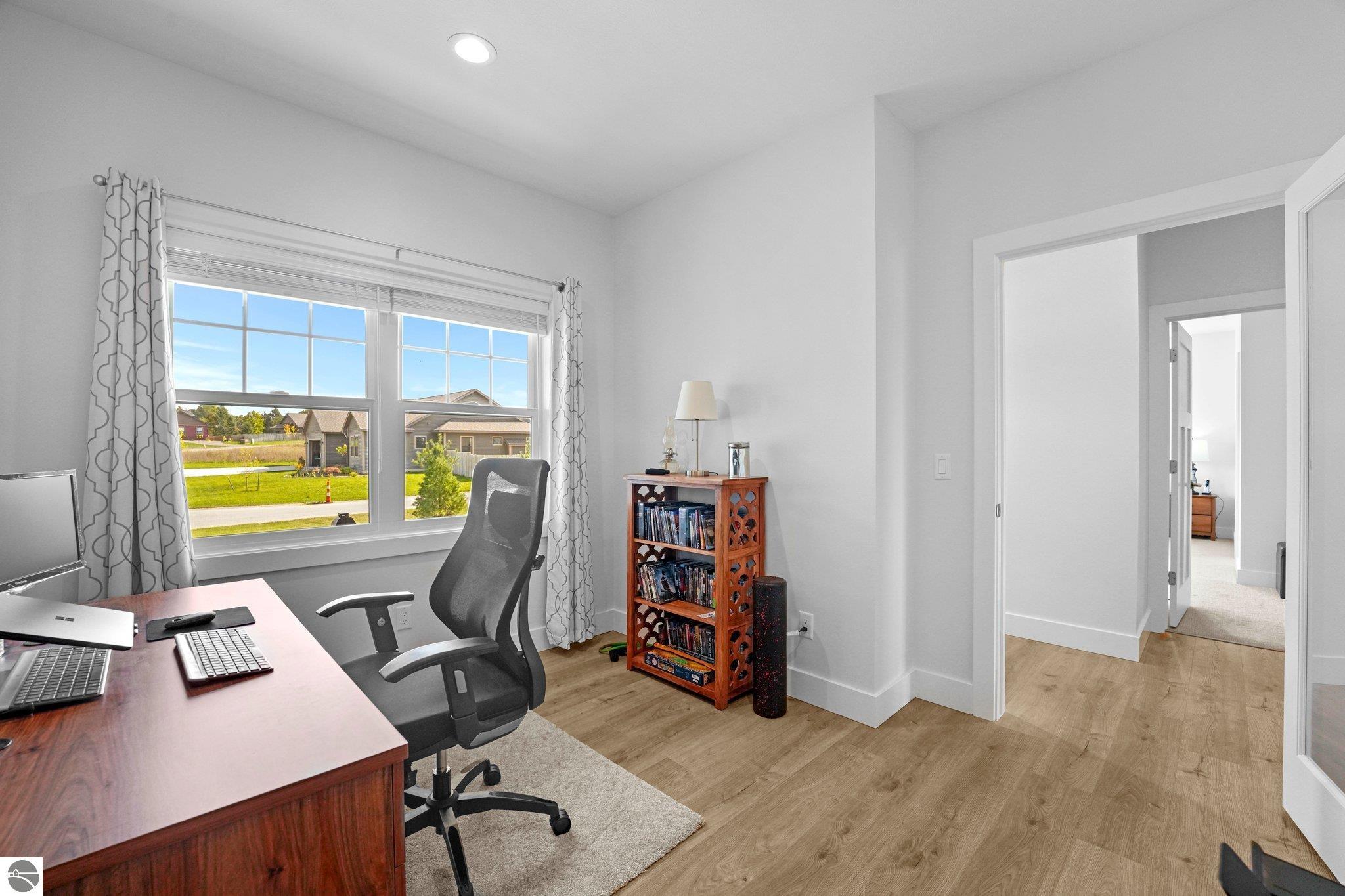 4105 Terra Farm Lane
