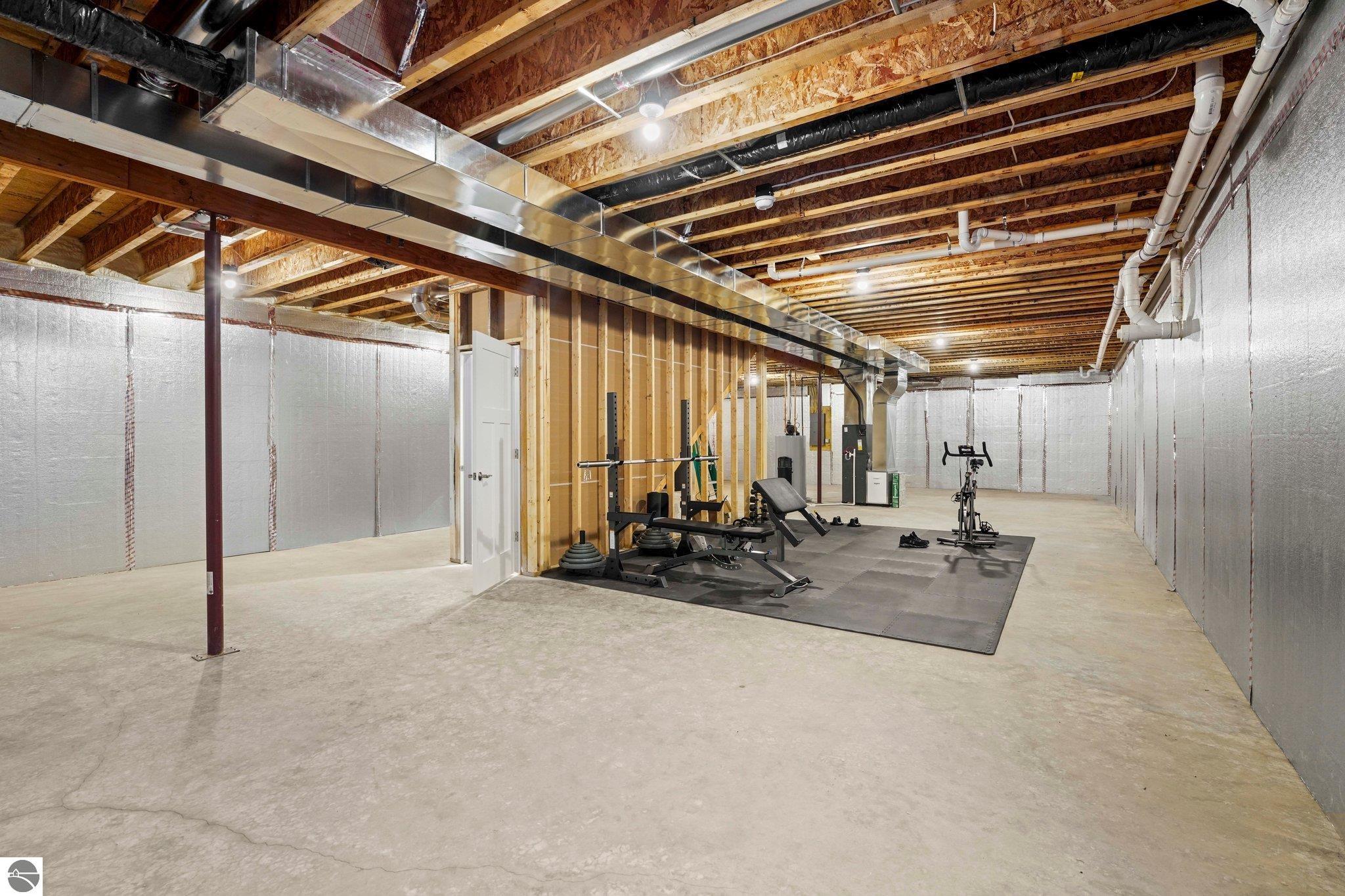 4105 Terra Farm Lane