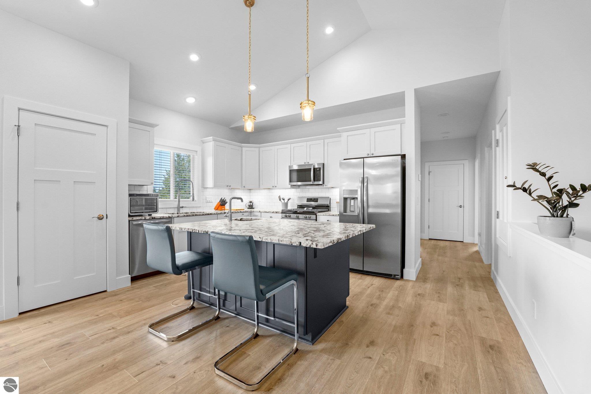 4105 Terra Farm Lane