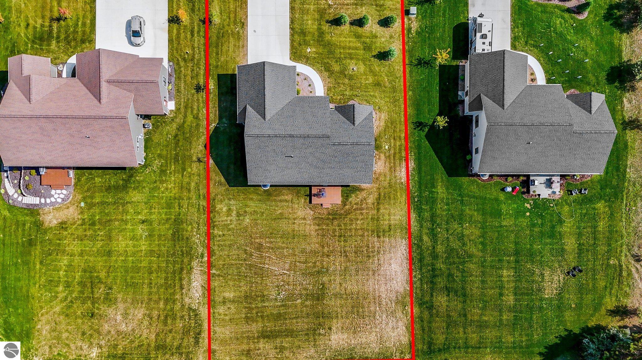 4105 Terra Farm Lane
