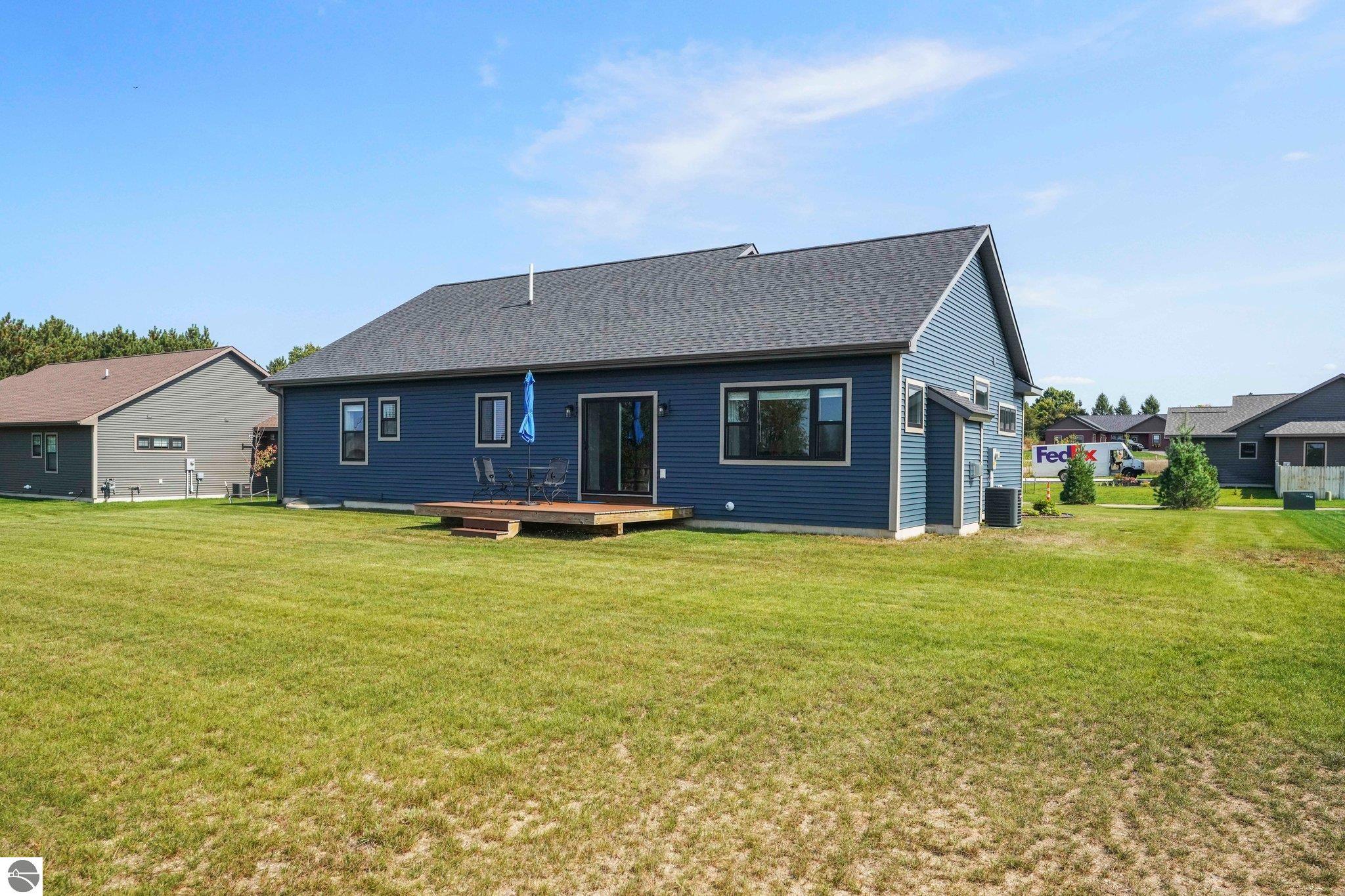 4105 Terra Farm Lane