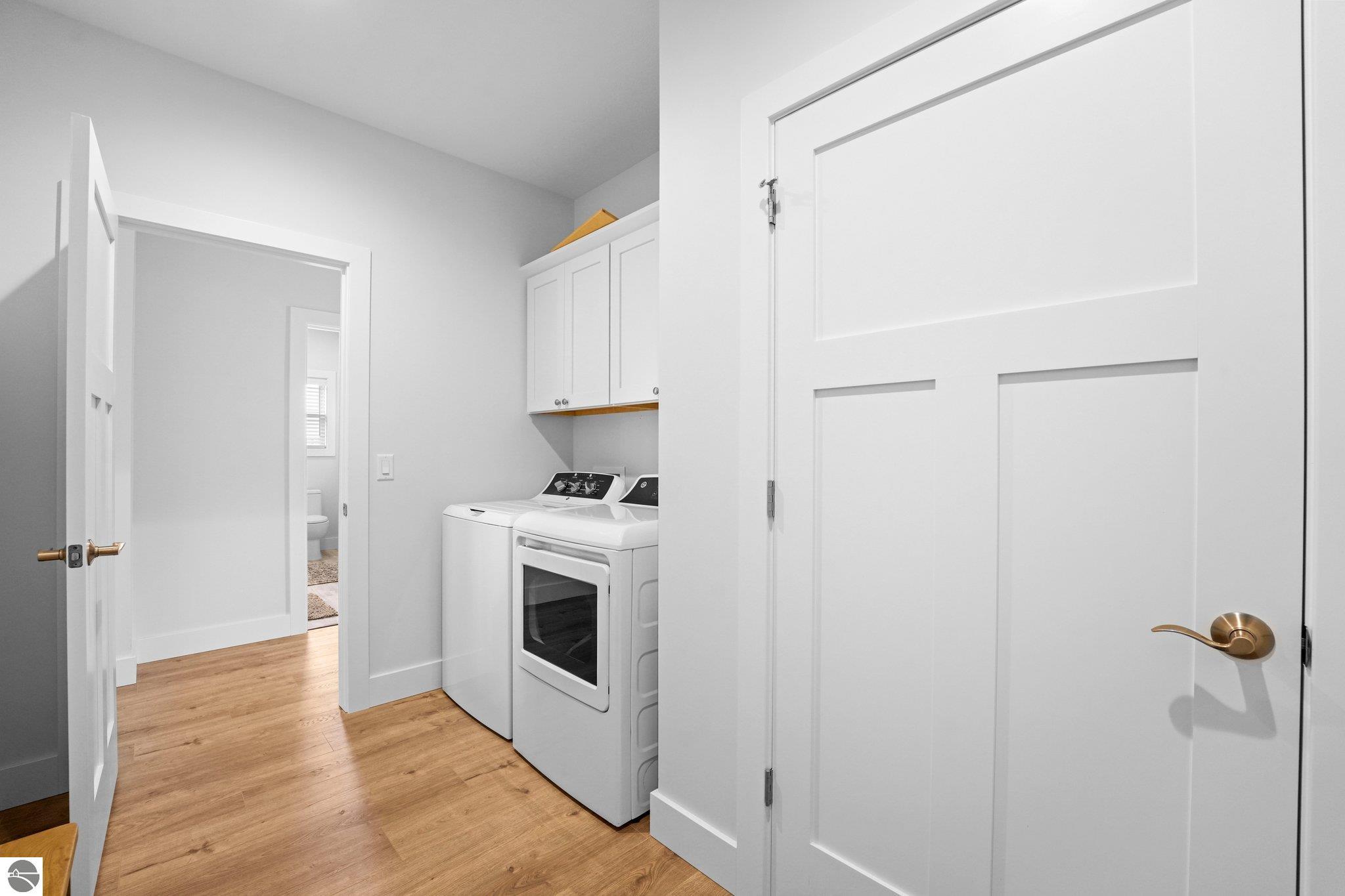 4105 Terra Farm Lane
