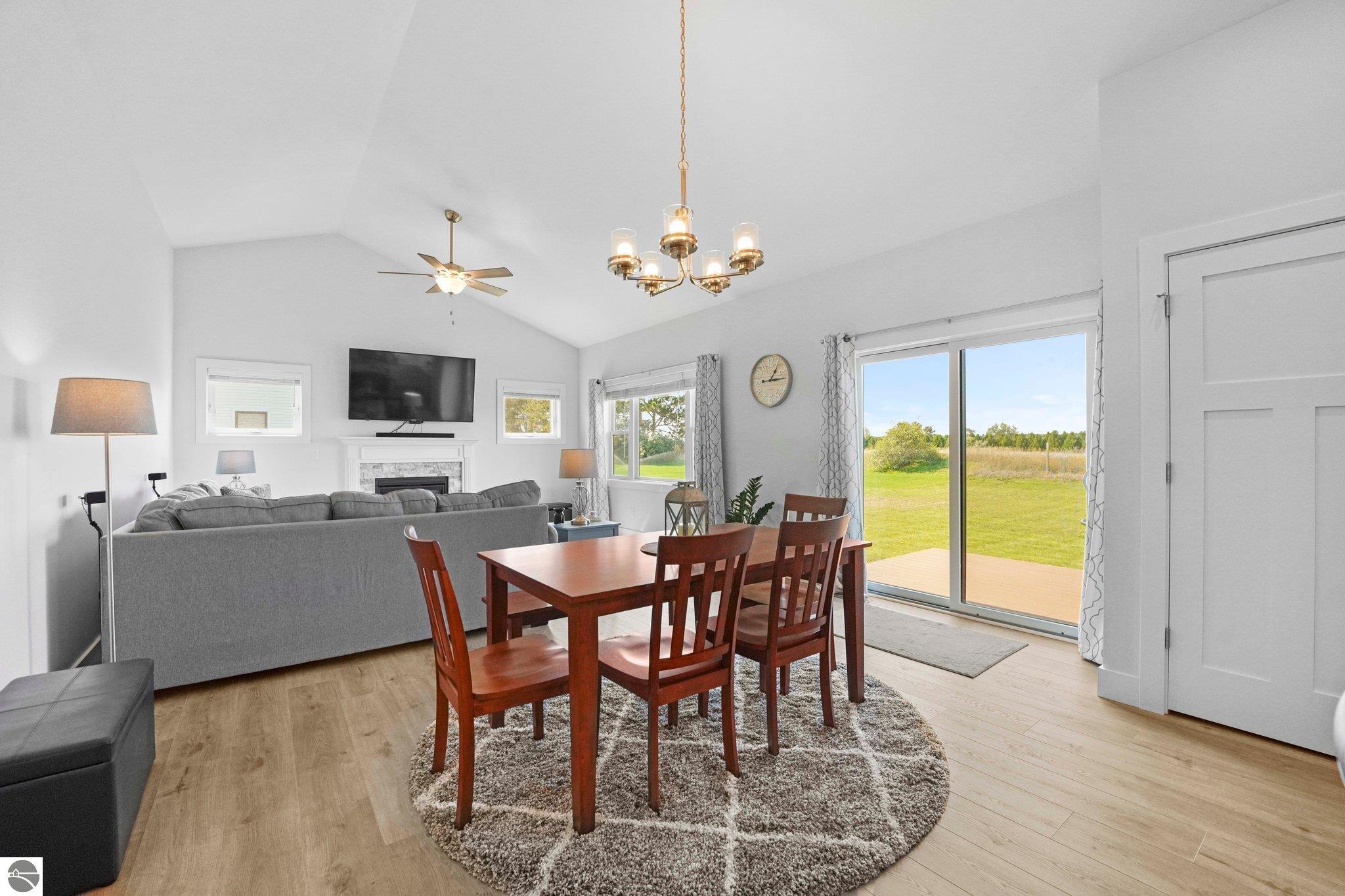 4105 Terra Farm Lane