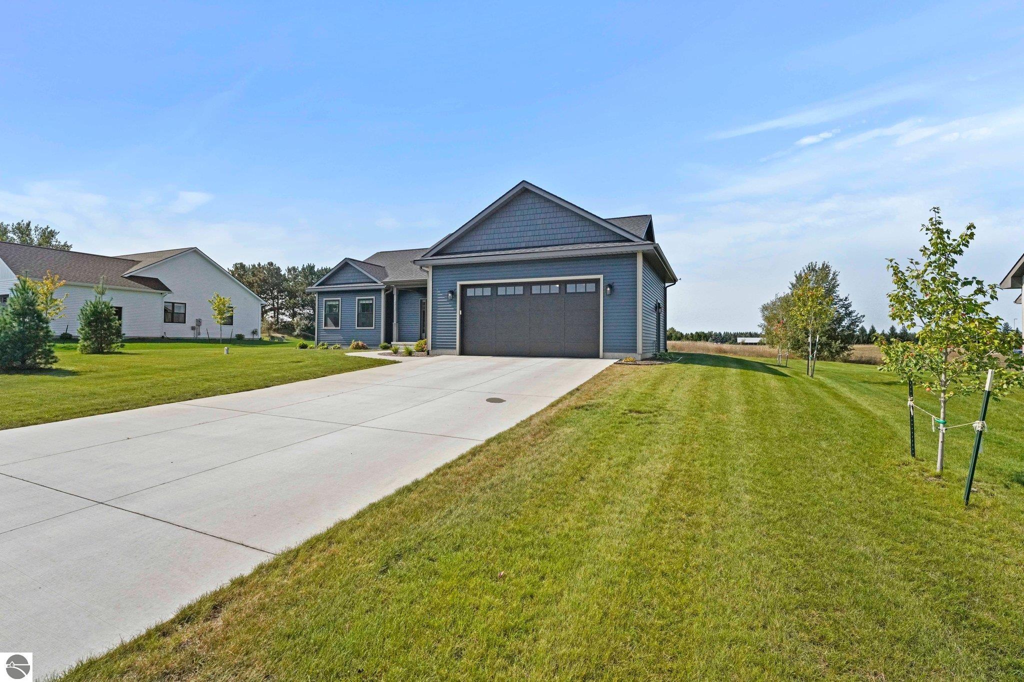 4105 Terra Farm Lane