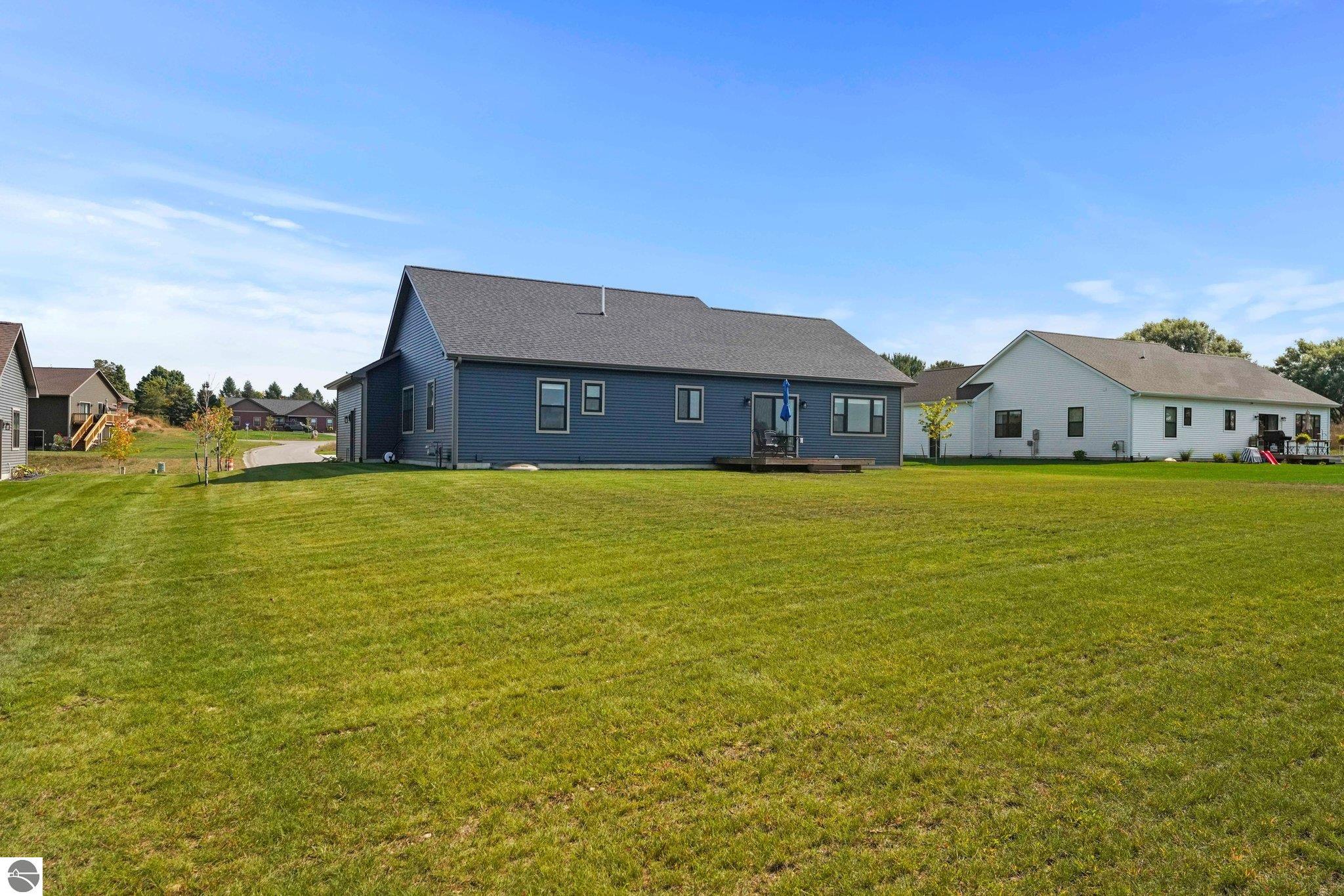 4105 Terra Farm Lane