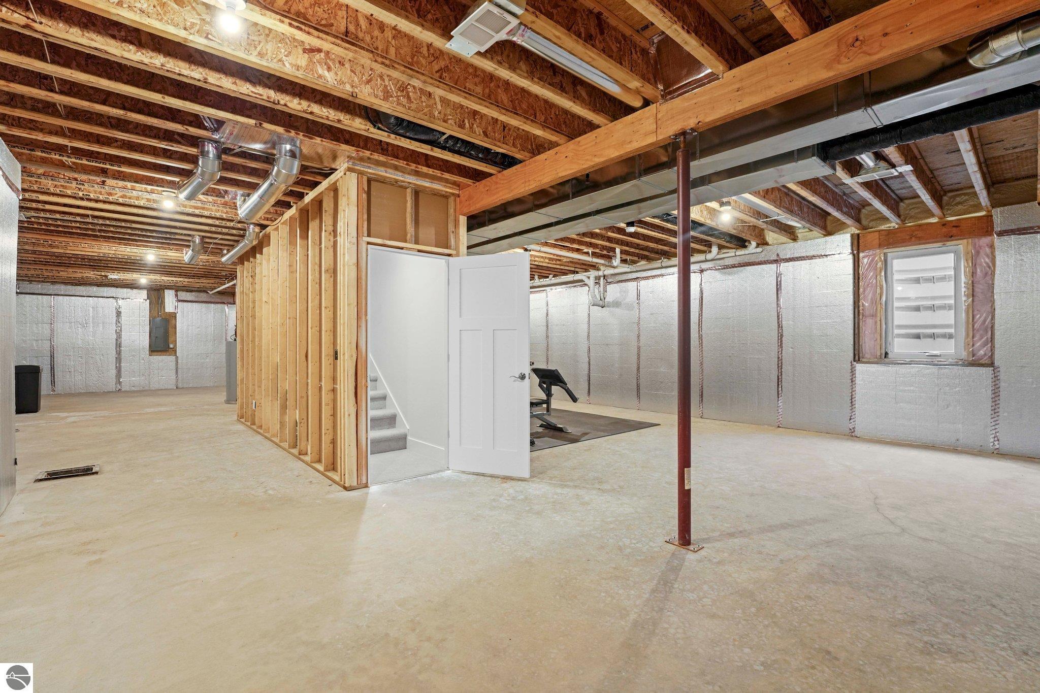 4105 Terra Farm Lane