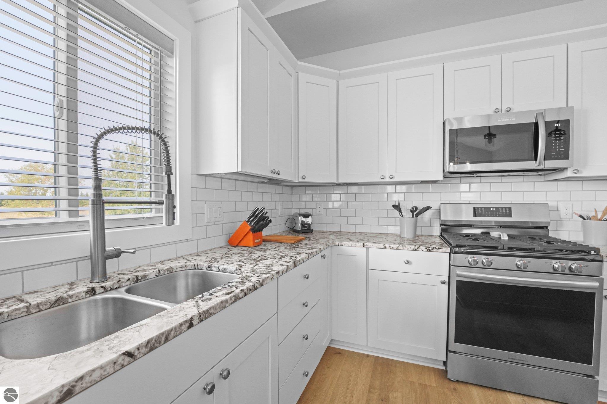 4105 Terra Farm Lane