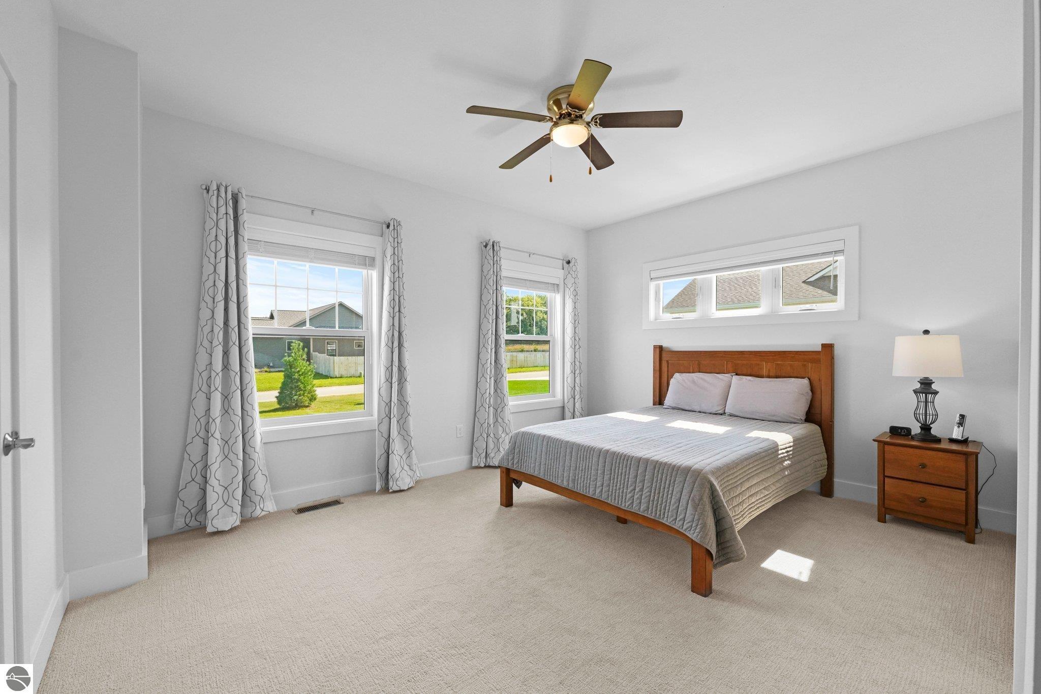 4105 Terra Farm Lane