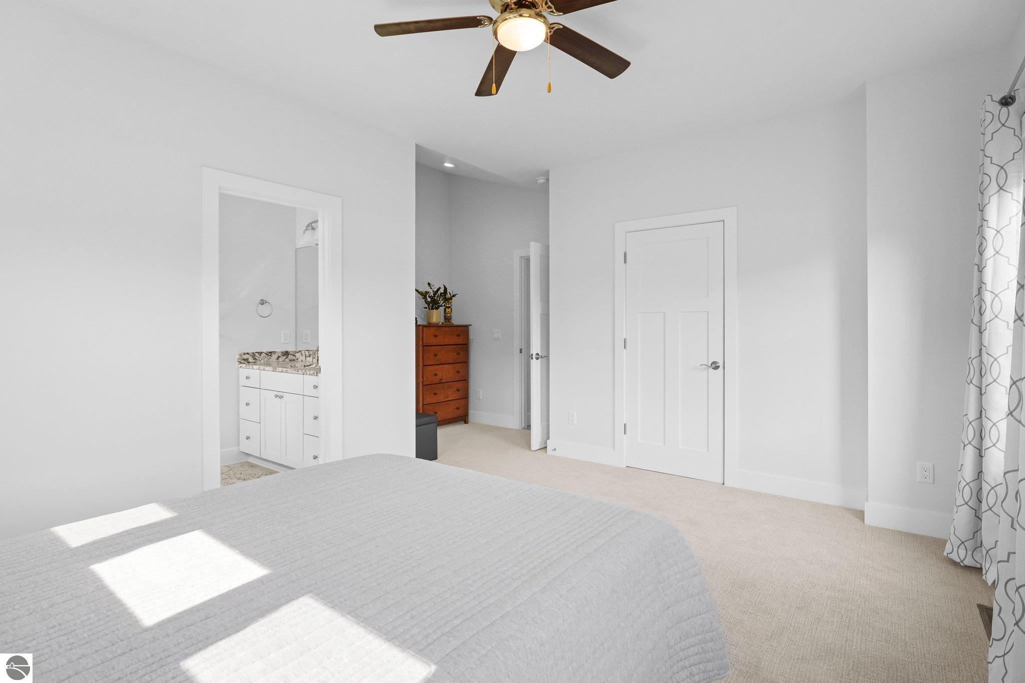 4105 Terra Farm Lane
