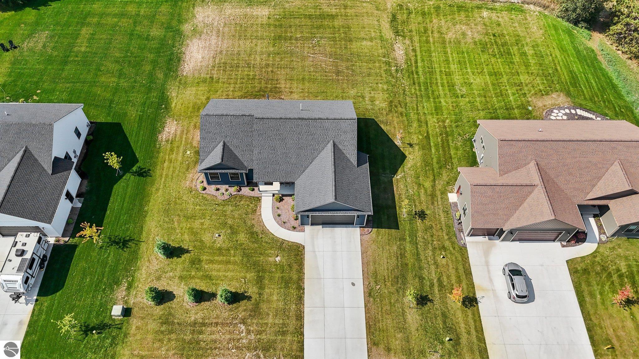4105 Terra Farm Lane