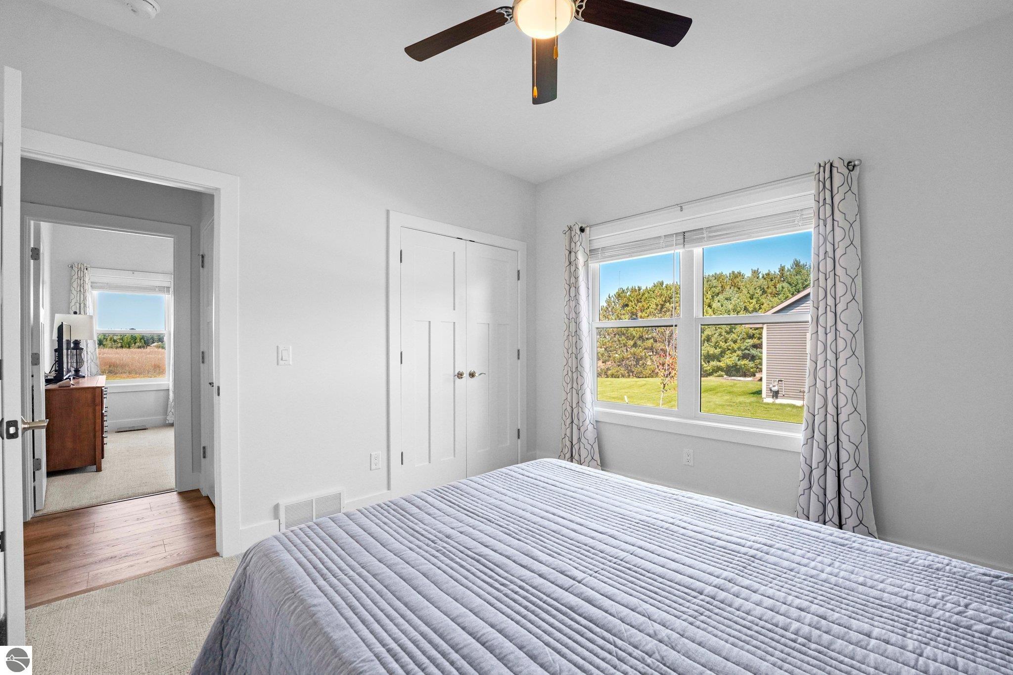 4105 Terra Farm Lane
