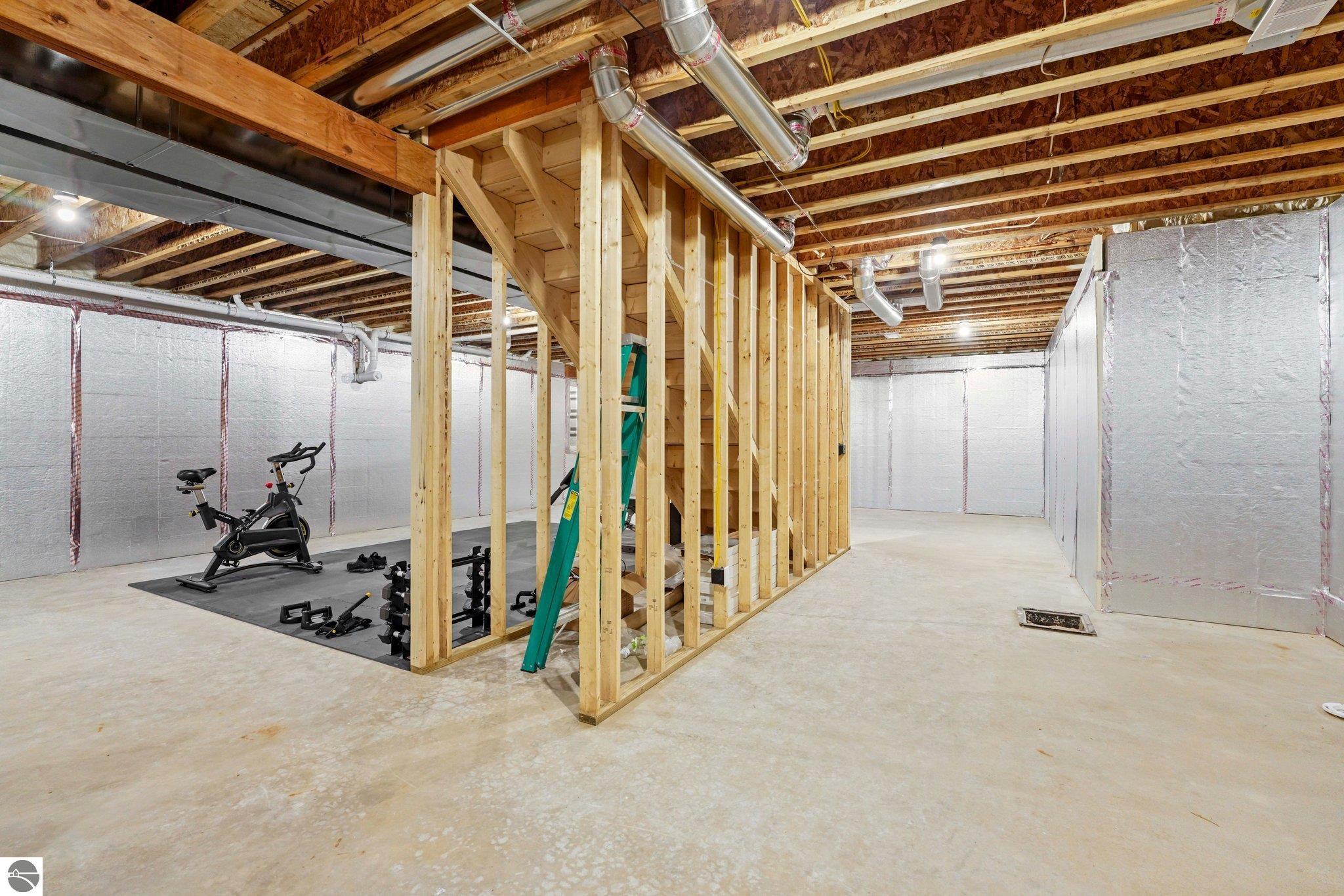 4105 Terra Farm Lane