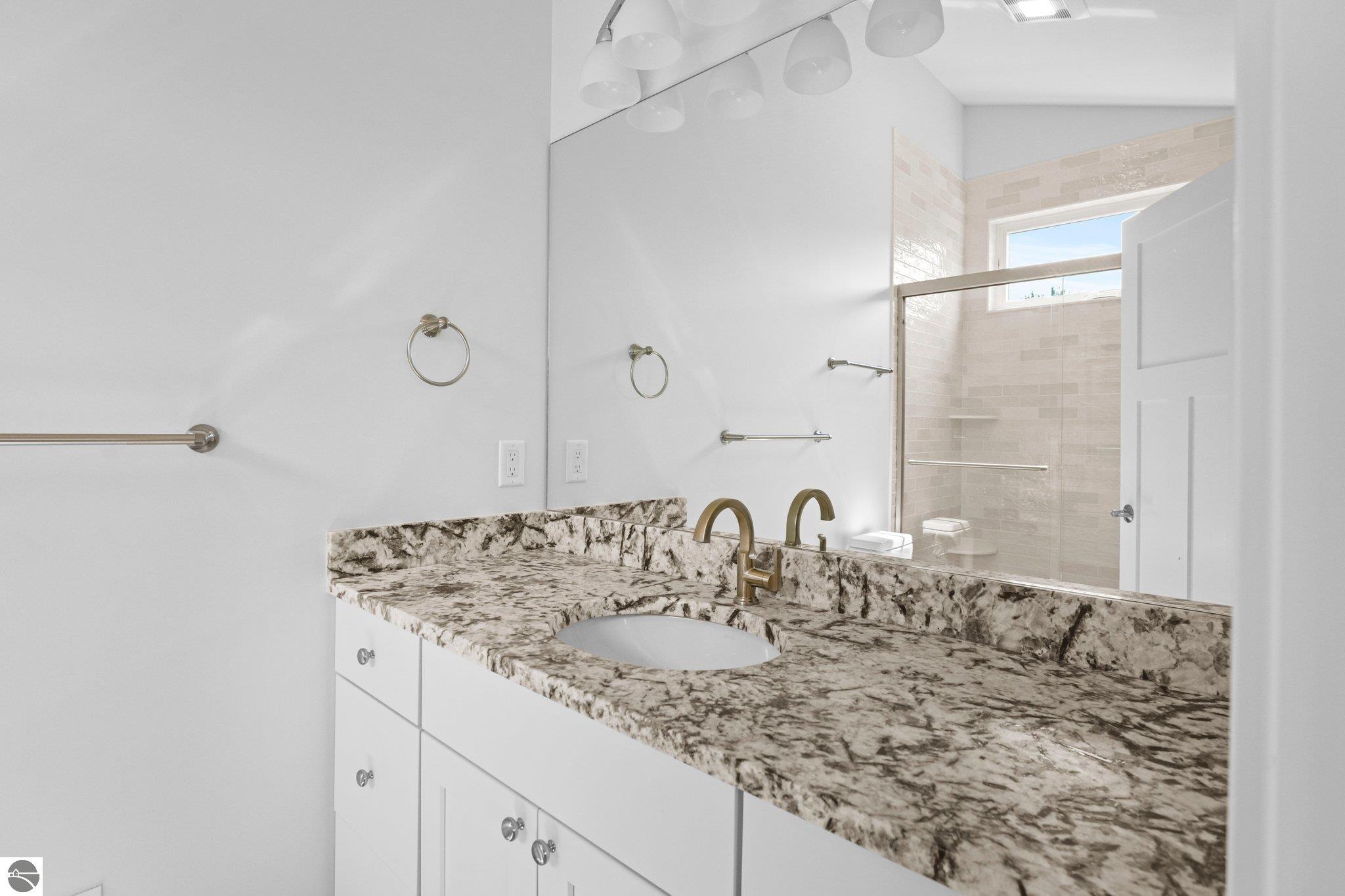 4105 Terra Farm Lane