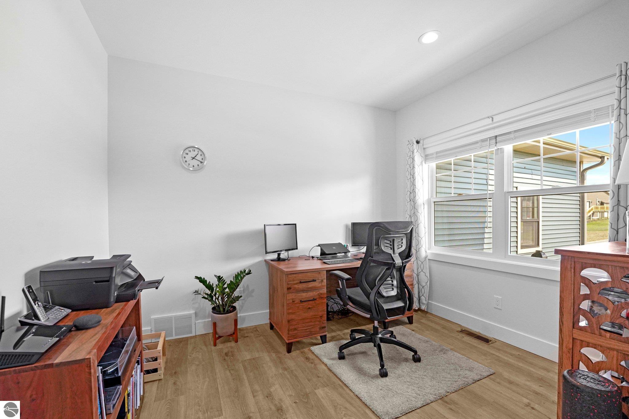 4105 Terra Farm Lane