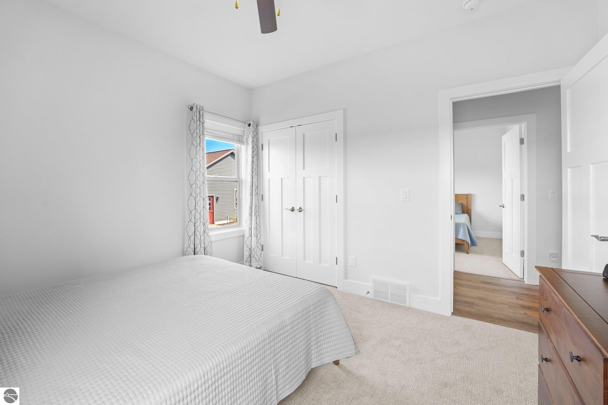 4105 Terra Farm Lane
