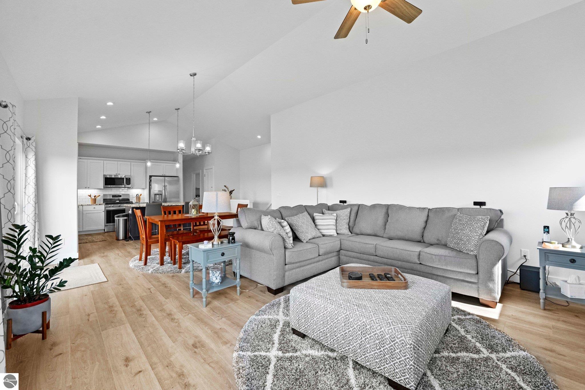 4105 Terra Farm Lane