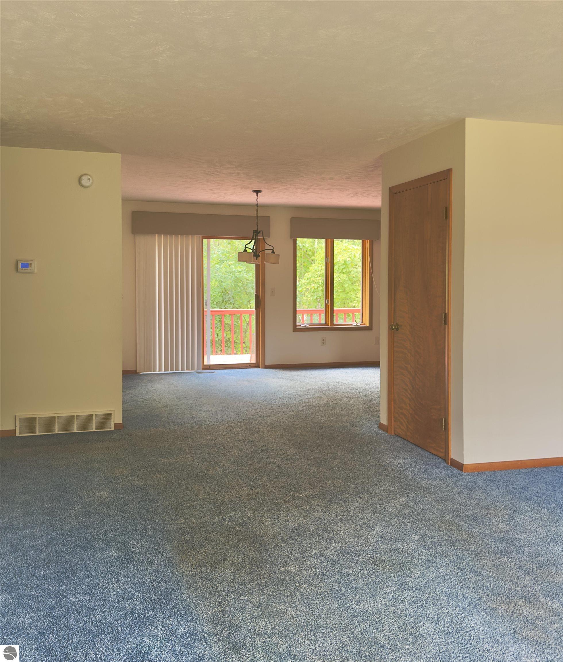 4227 Summerhill Road