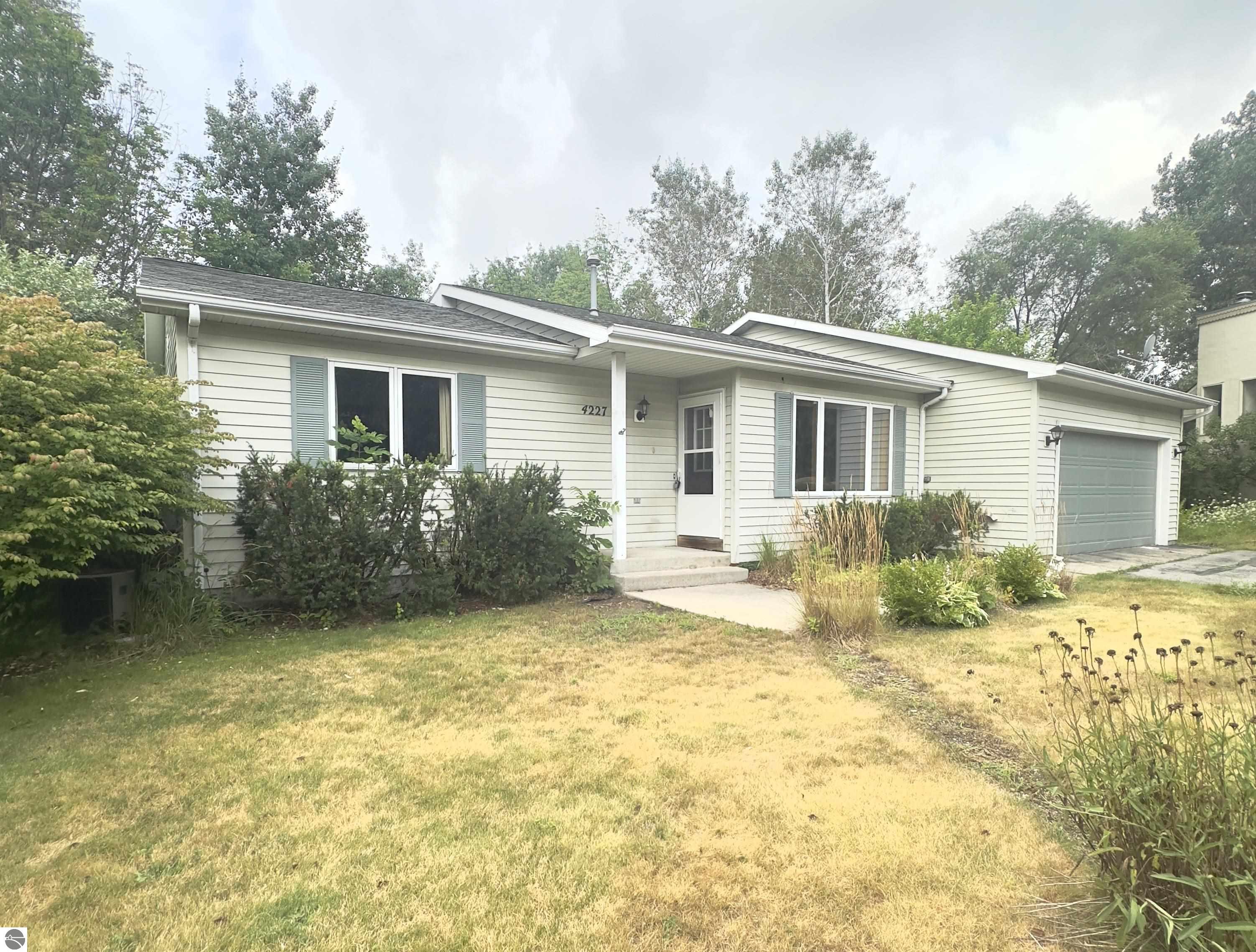 4227 Summerhill Road