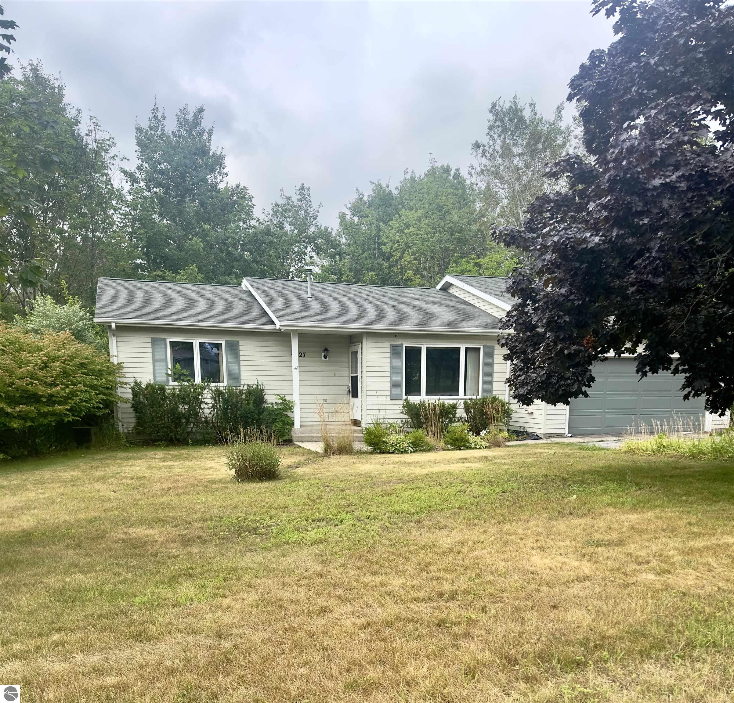 4227 Summerhill Road