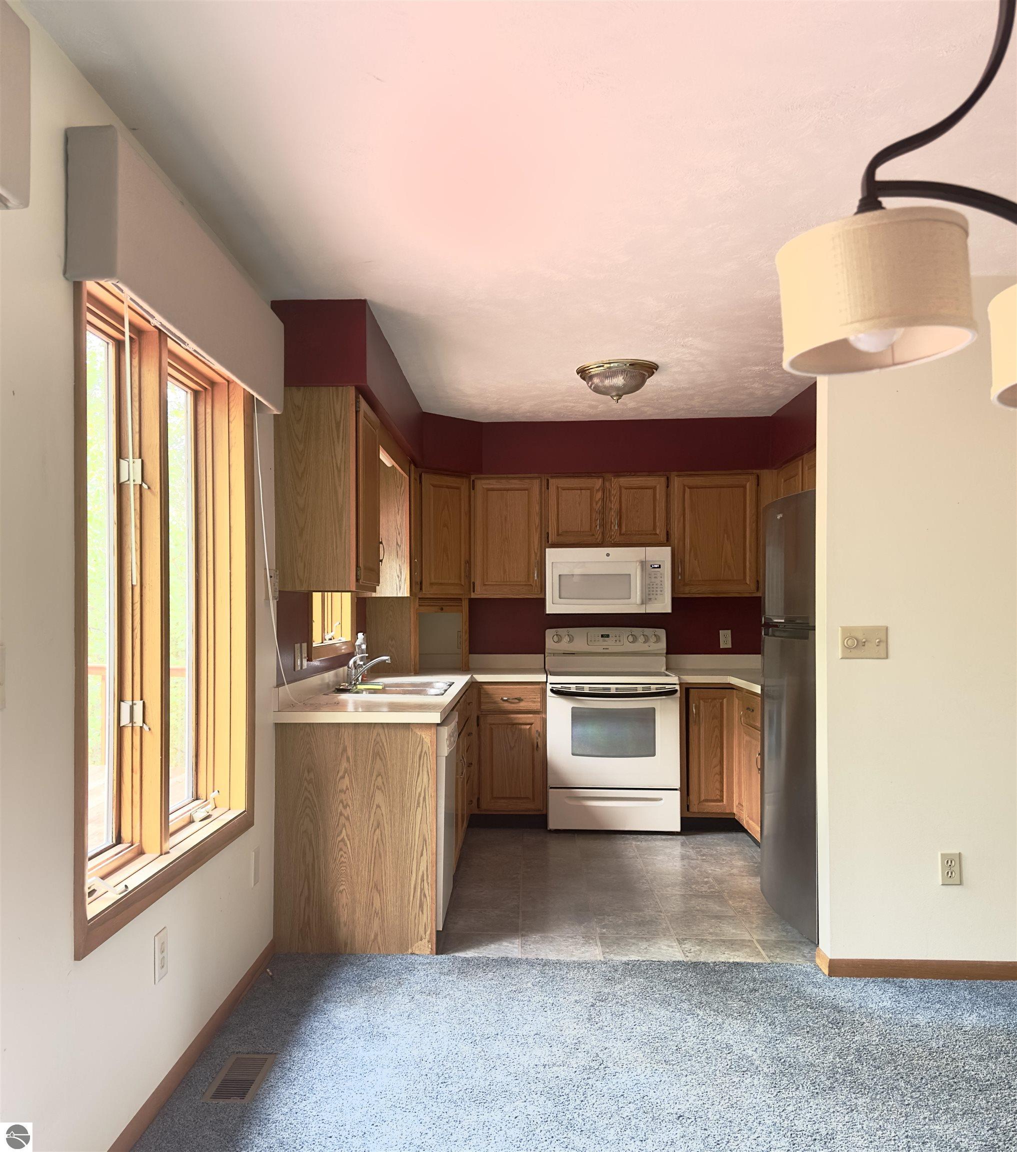 4227 Summerhill Road