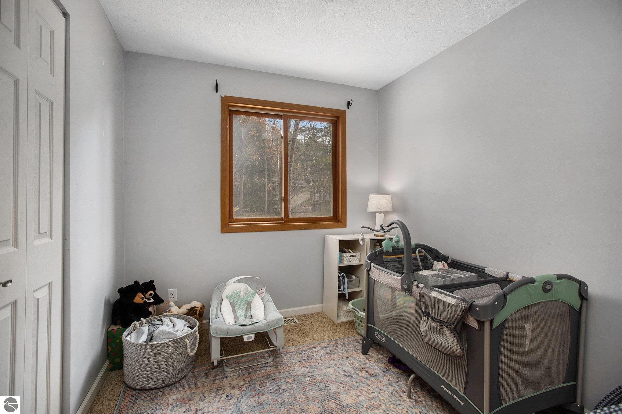 1539 NE Katinka Drive