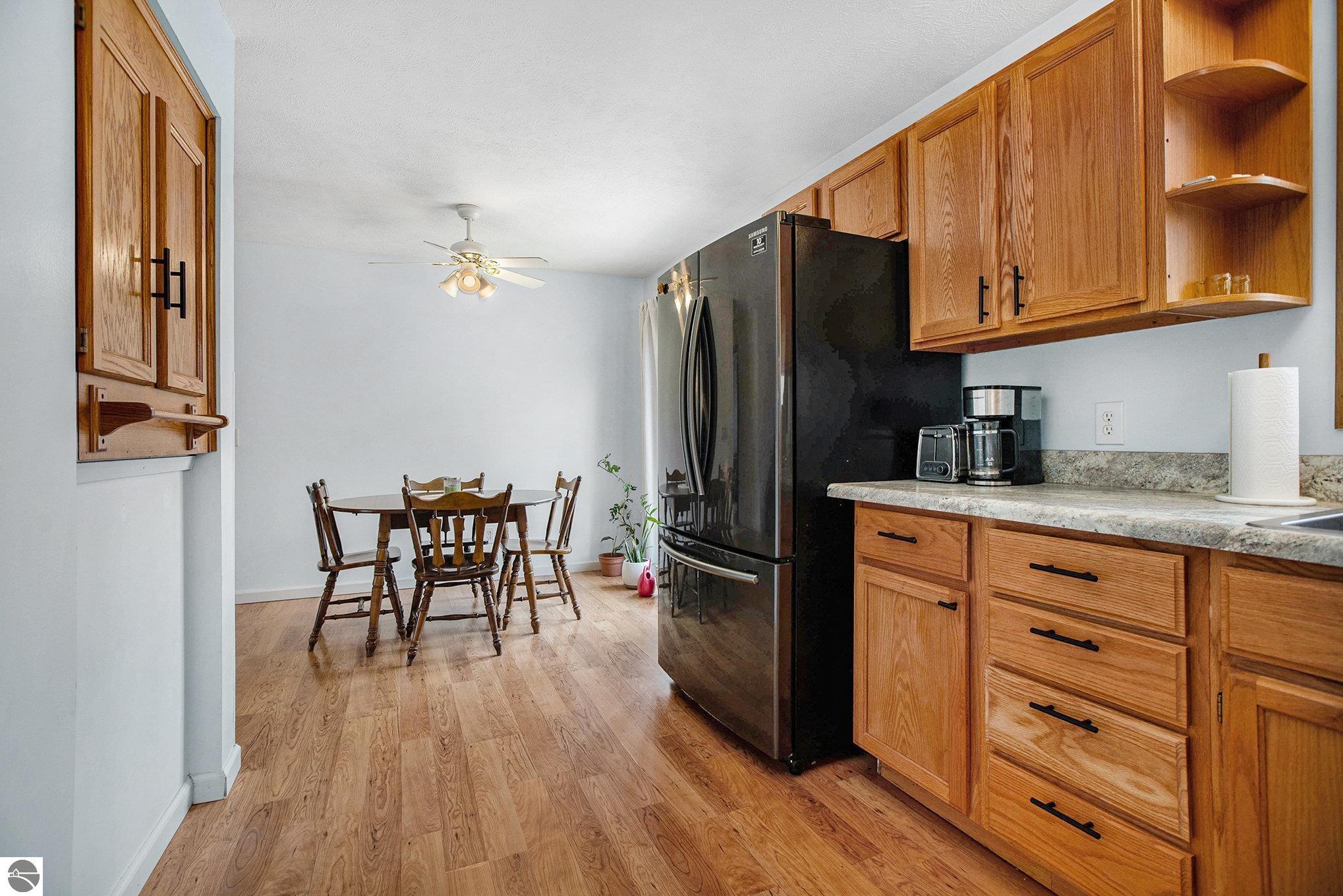 1539 NE Katinka Drive