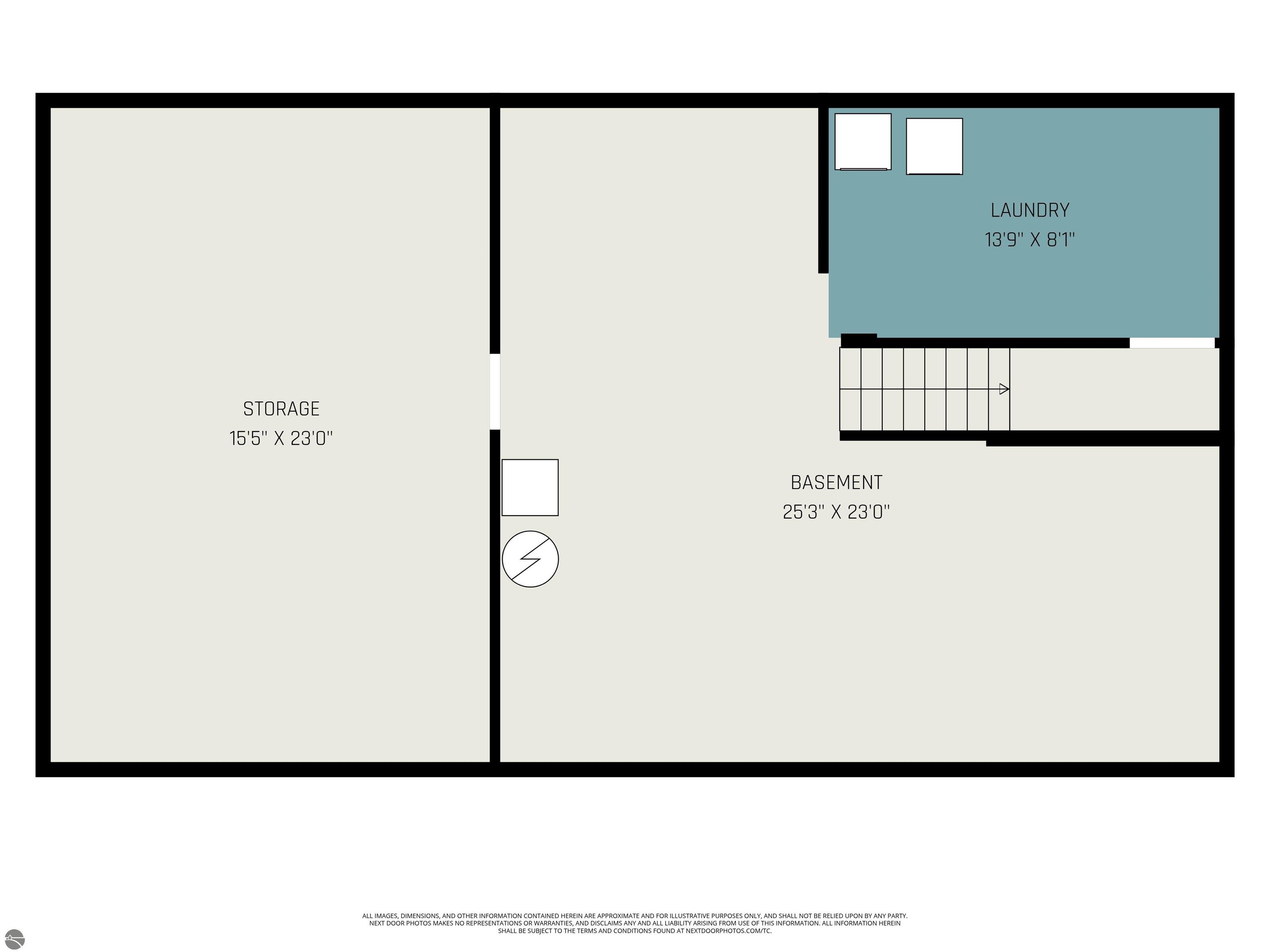 1539 NE Katinka Drive