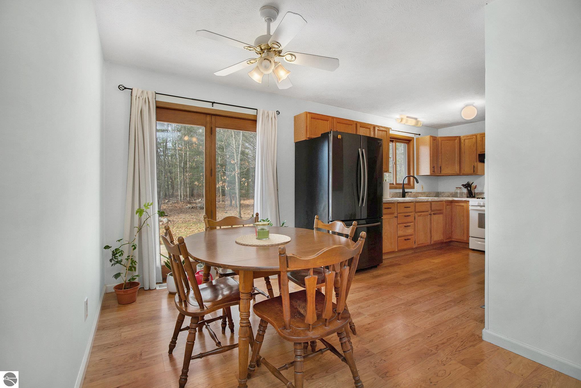 1539 NE Katinka Drive