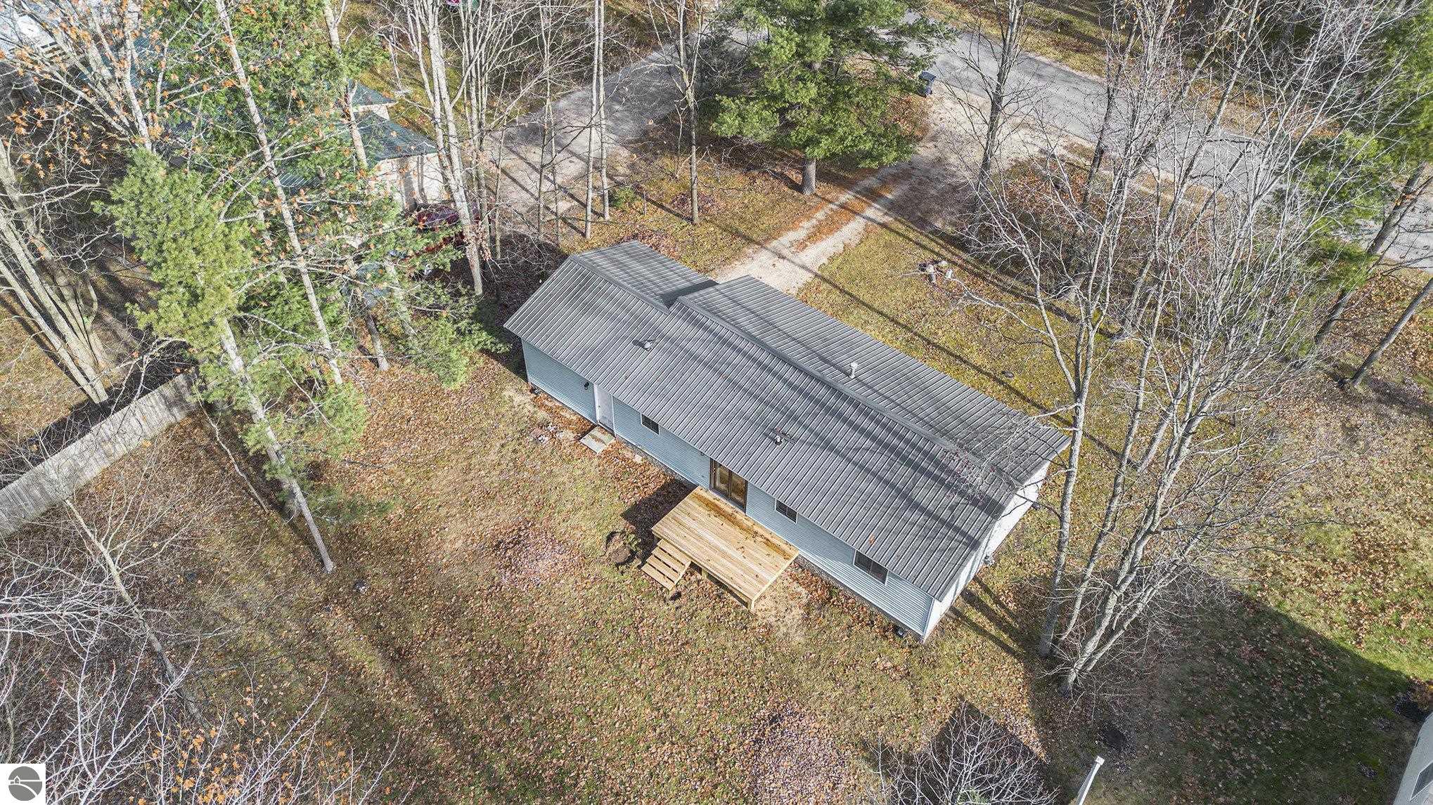 1539 NE Katinka Drive