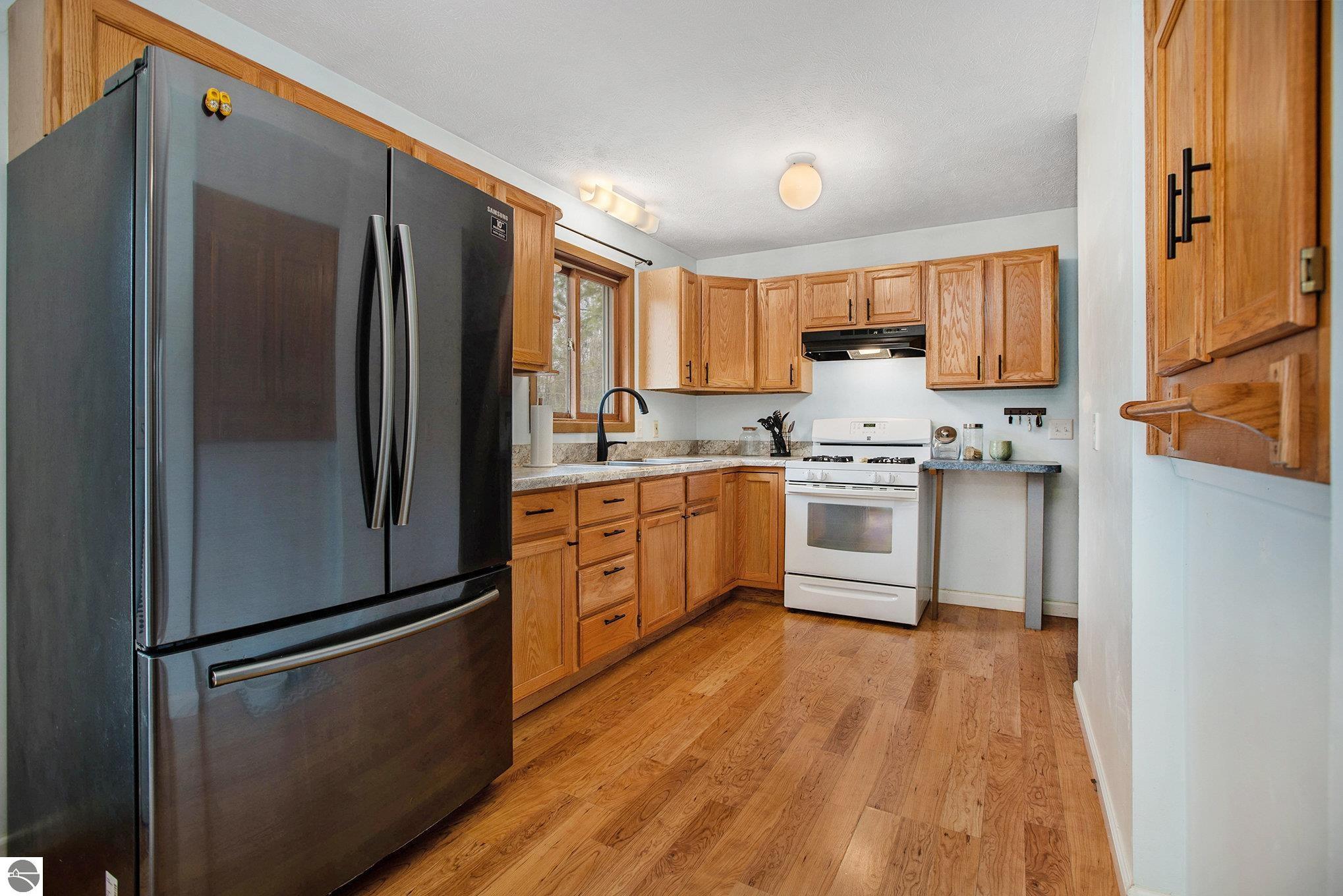 1539 NE Katinka Drive