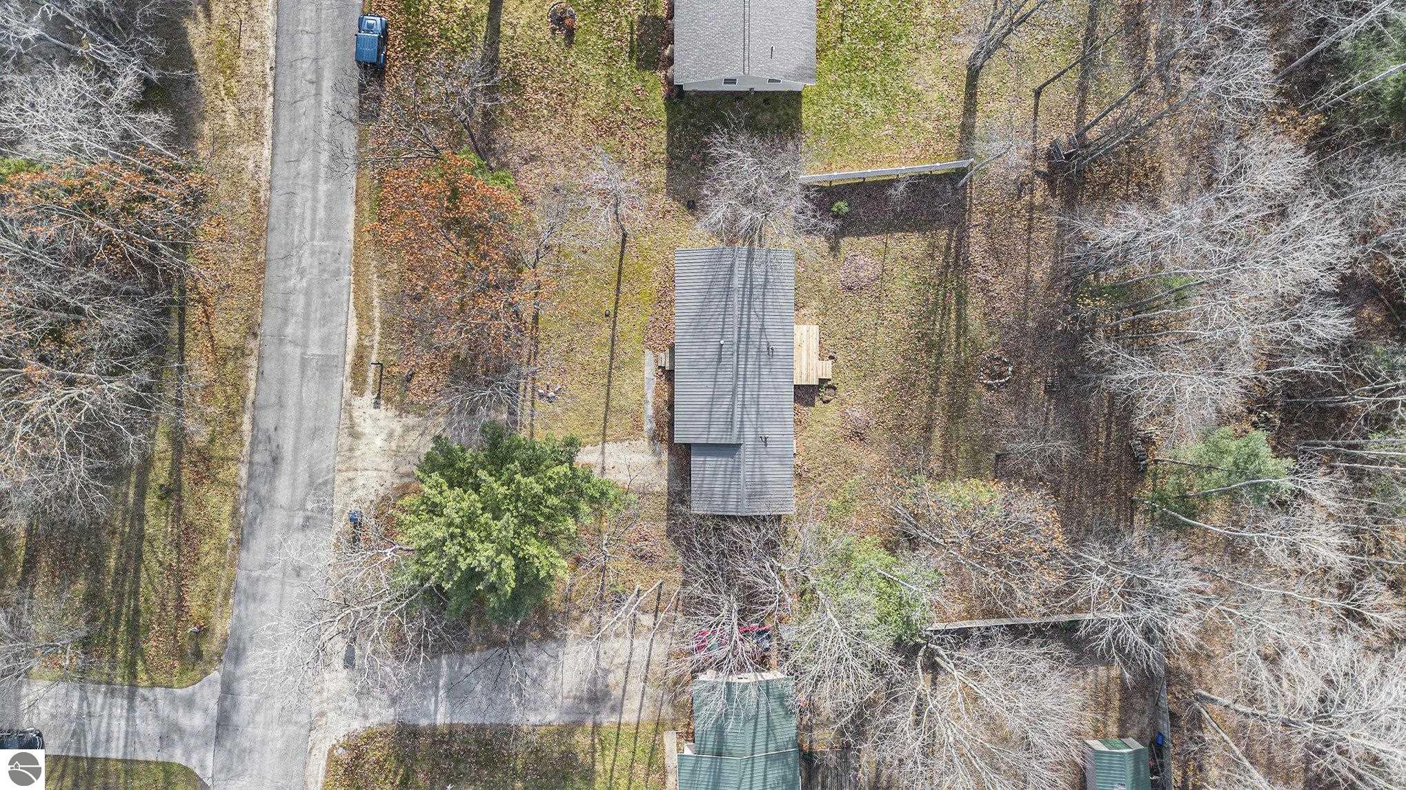 1539 NE Katinka Drive