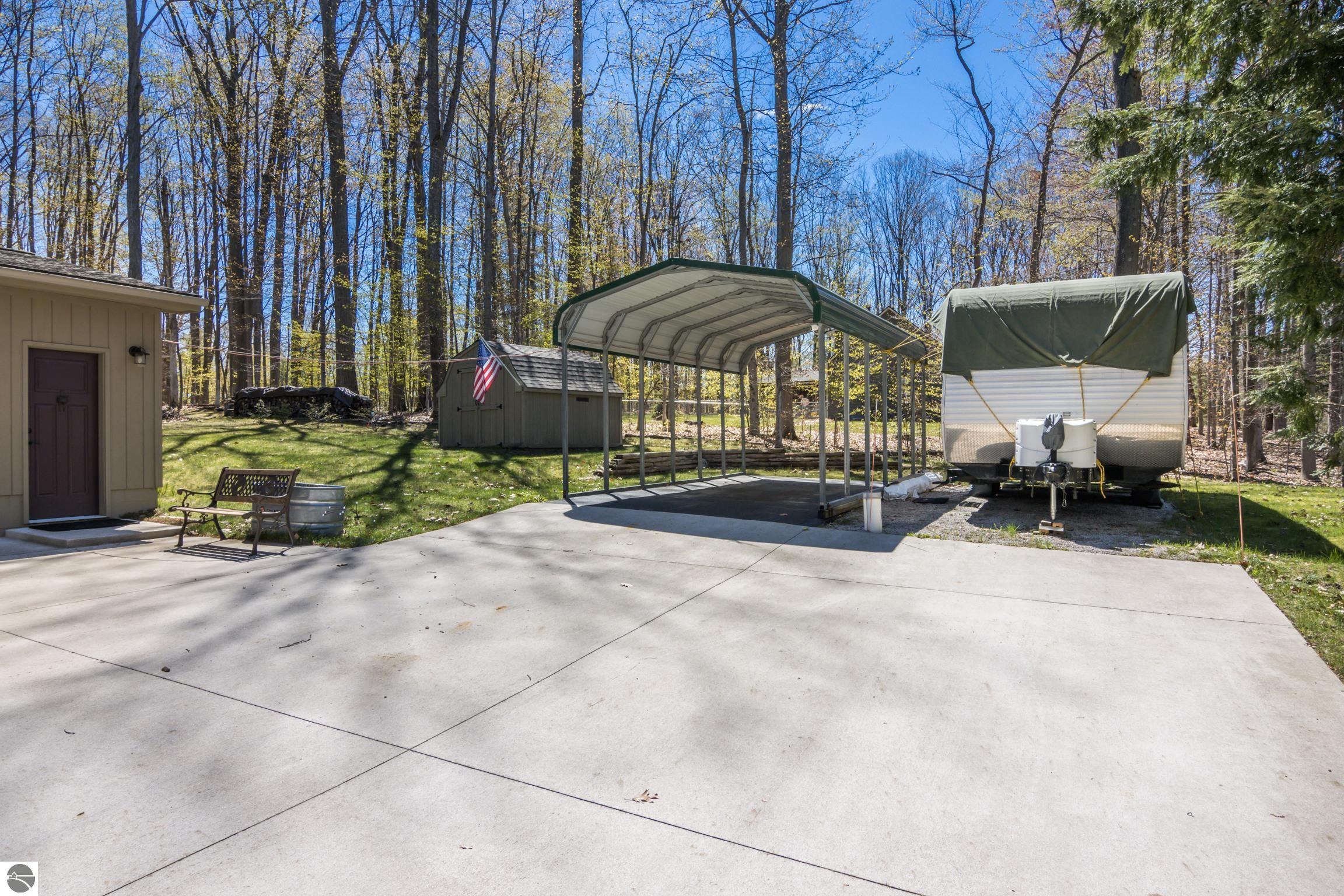 4416 Debra Drive