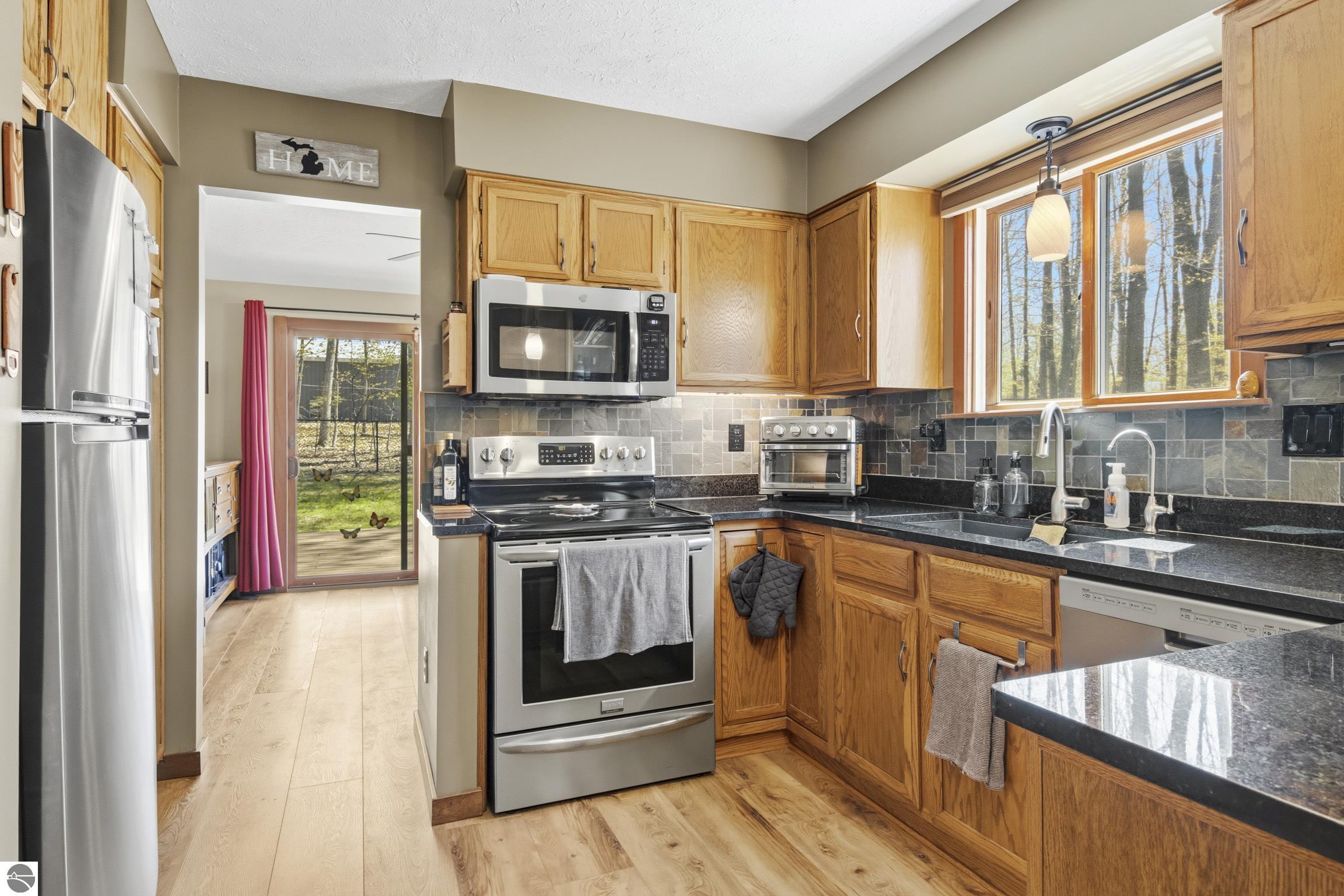 4416 Debra Drive