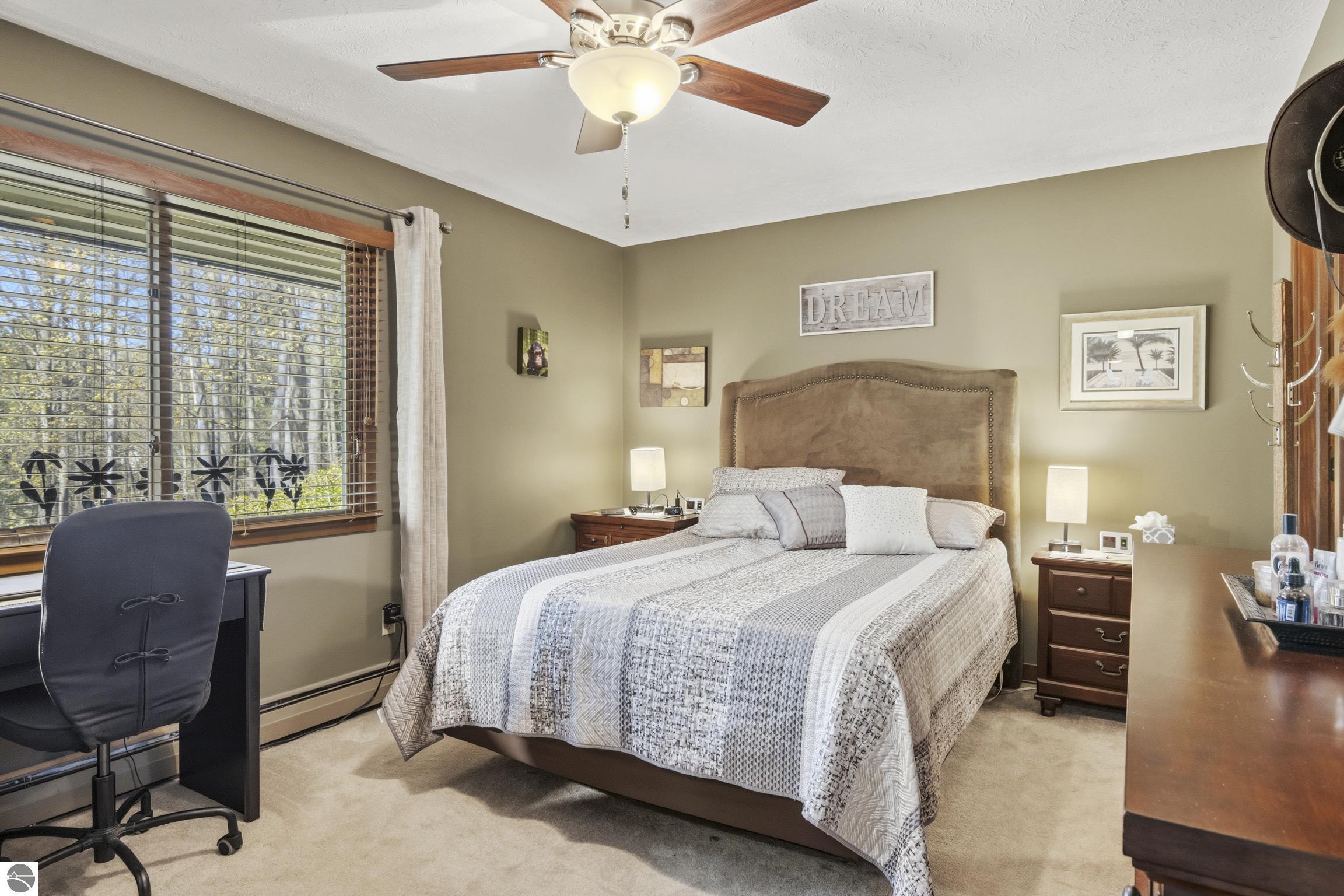 4416 Debra Drive