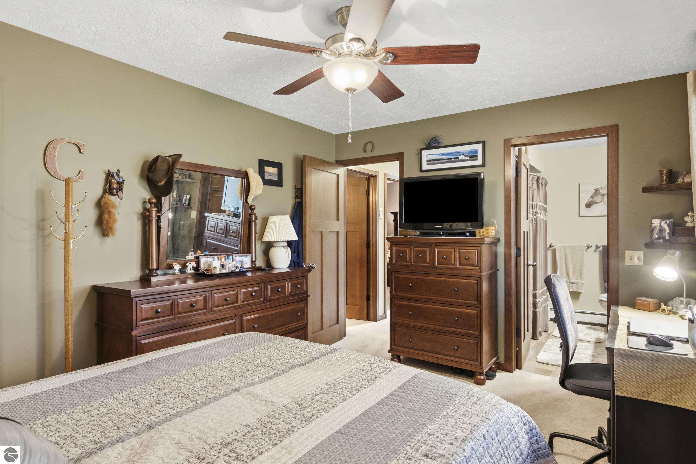 4416 Debra Drive