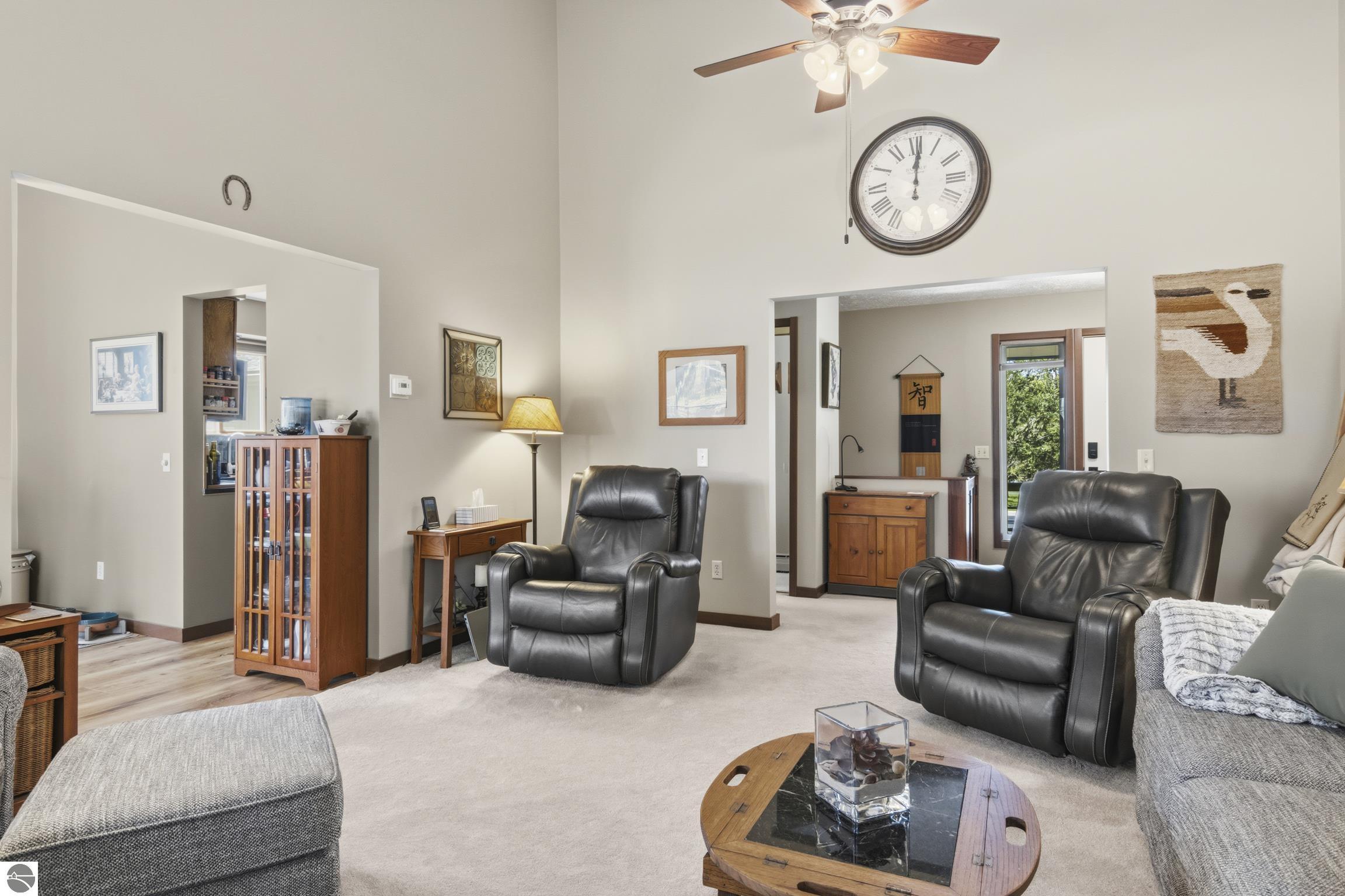 4416 Debra Drive