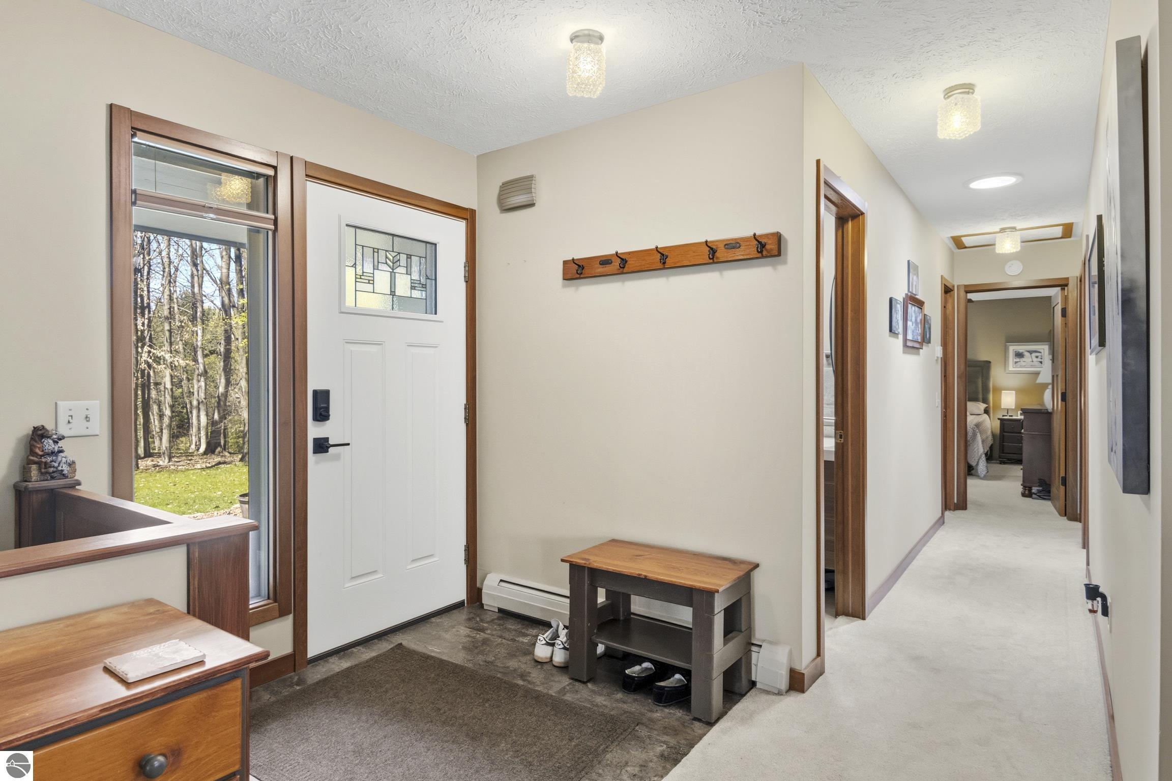 4416 Debra Drive