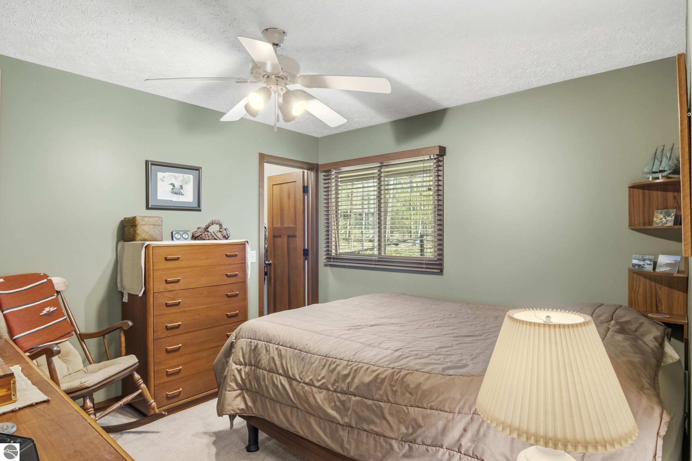 4416 Debra Drive