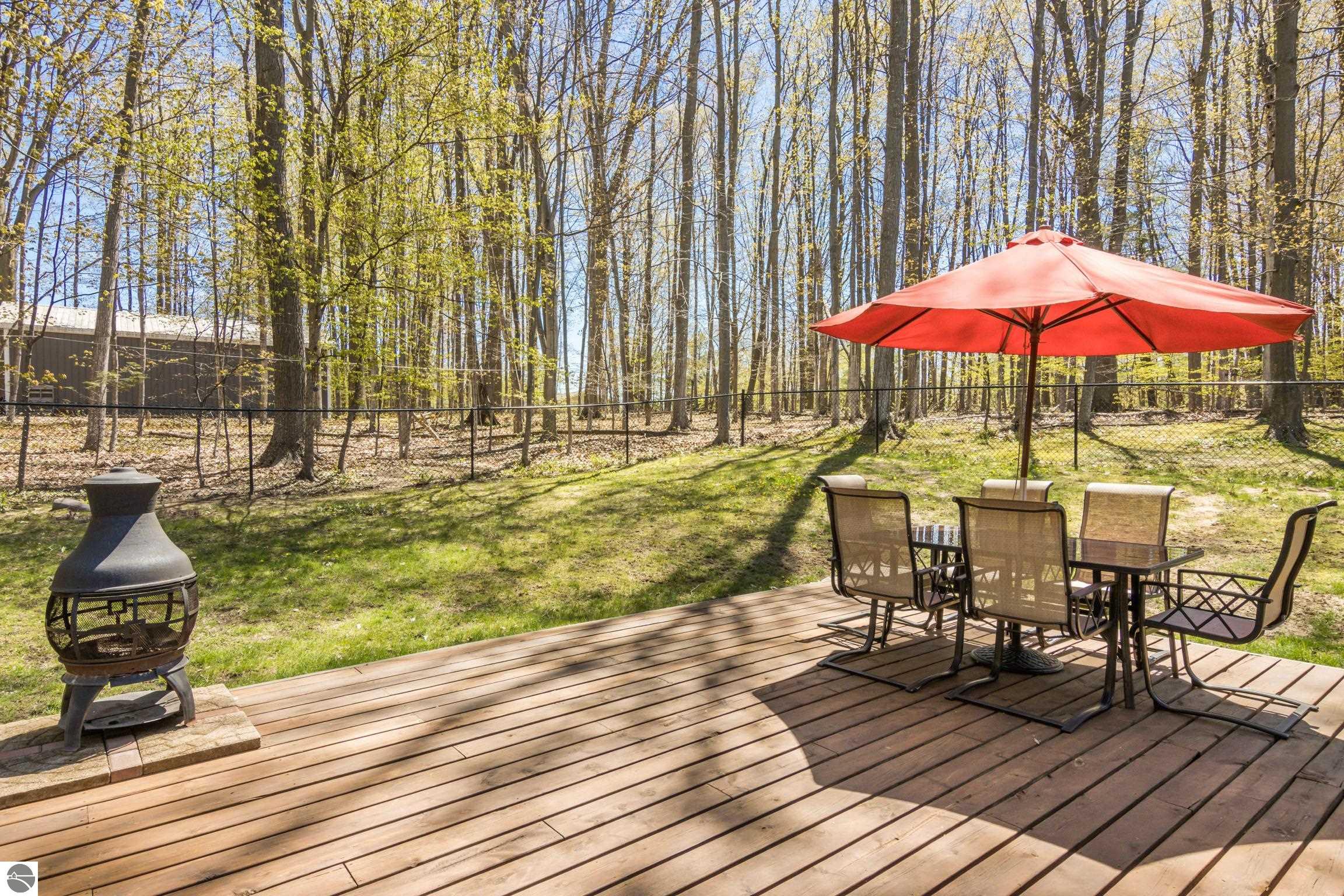 4416 Debra Drive