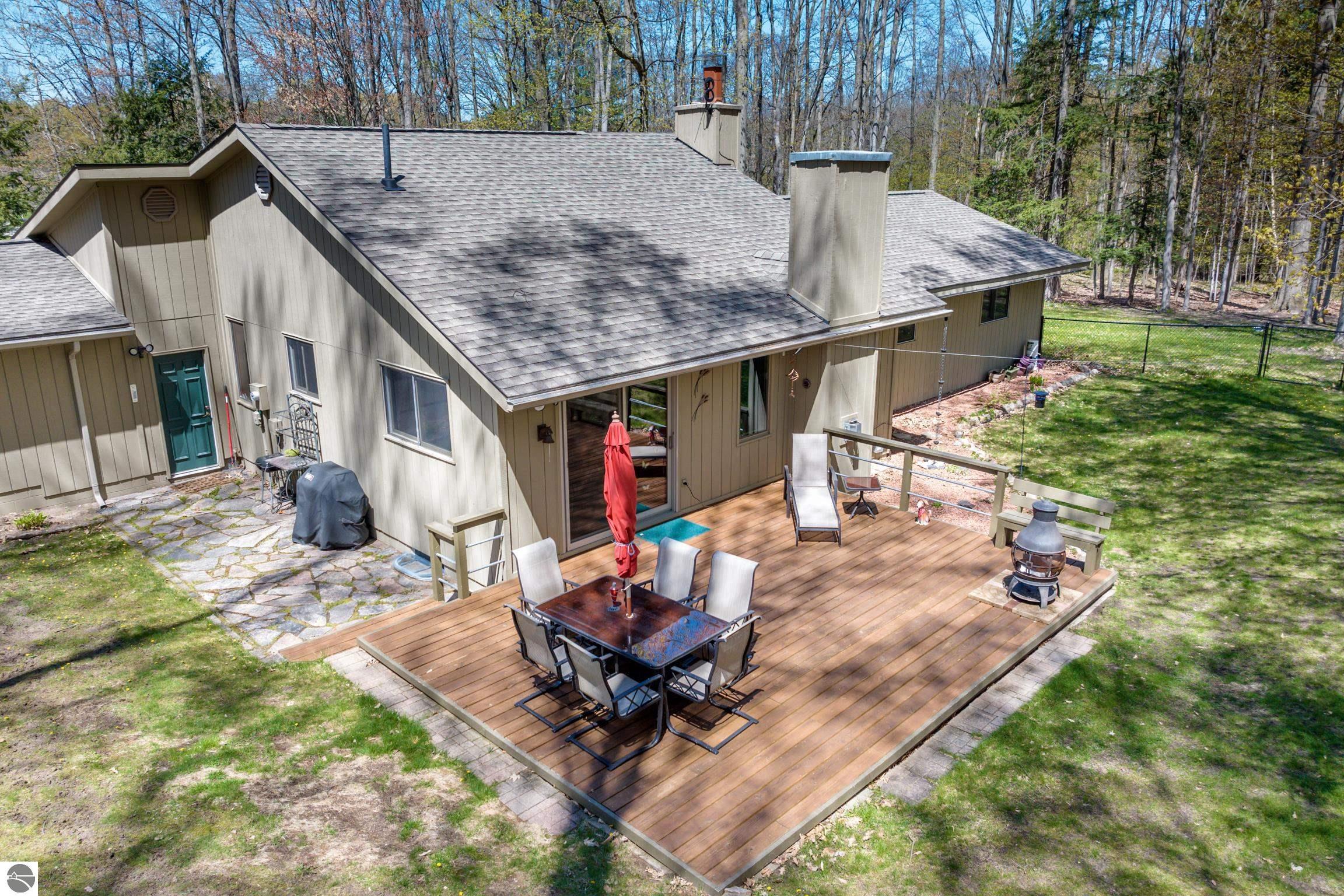 4416 Debra Drive