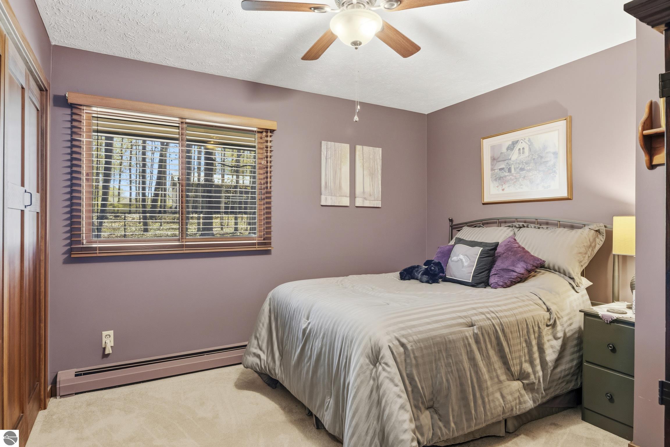 4416 Debra Drive