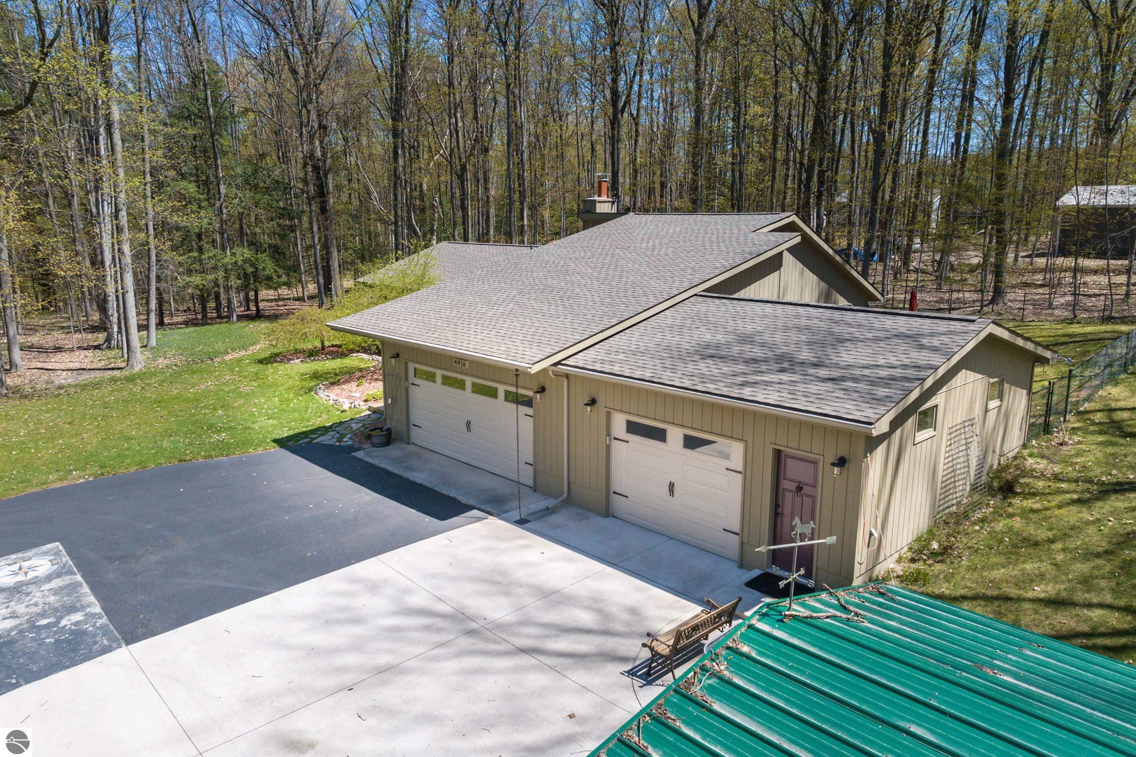 4416 Debra Drive
