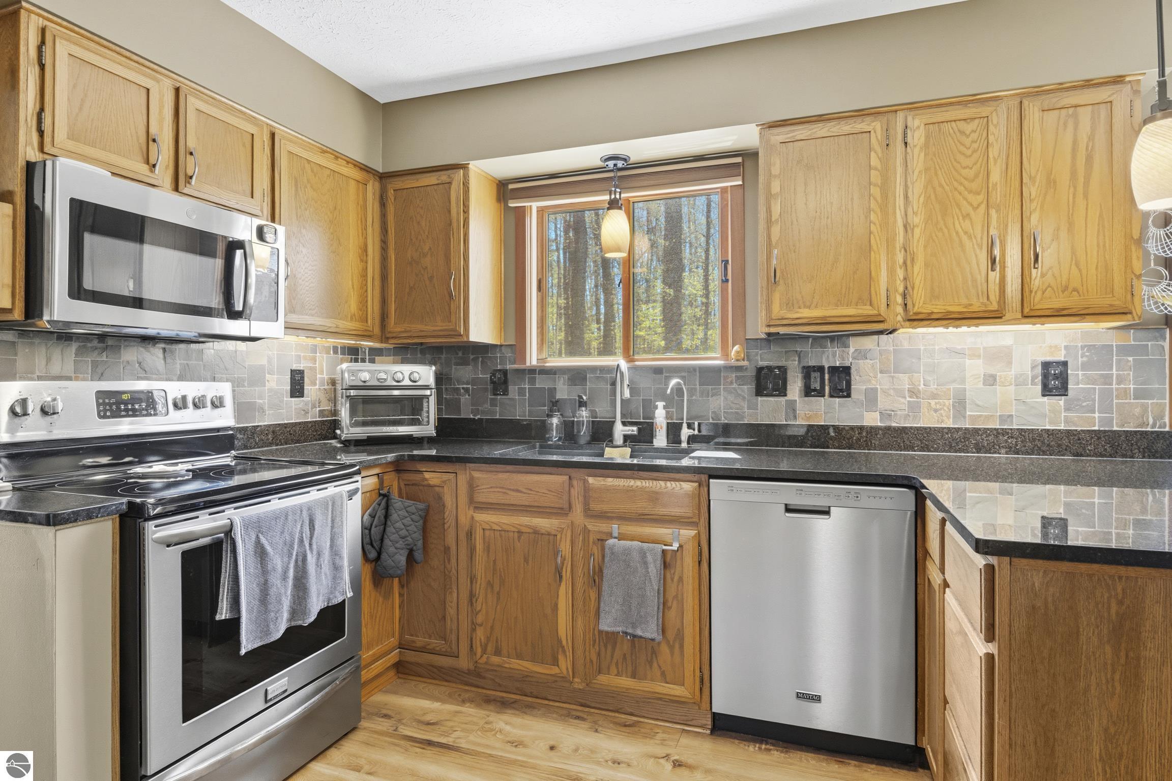 4416 Debra Drive